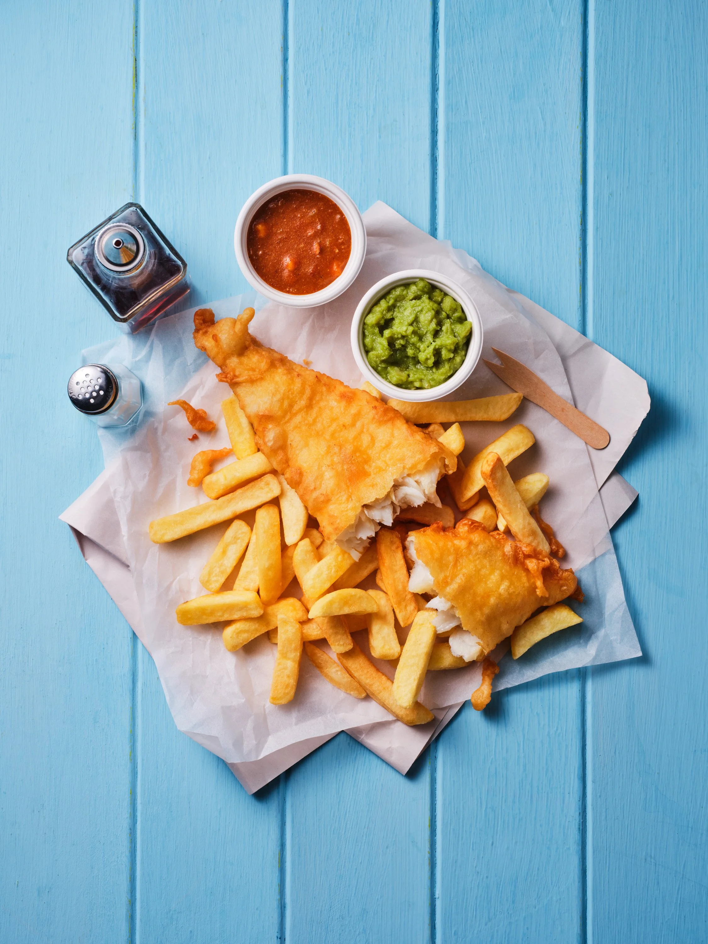 Butlins_Feb26Menu_22-23.9.25_Fish&Chips - 179.jpg