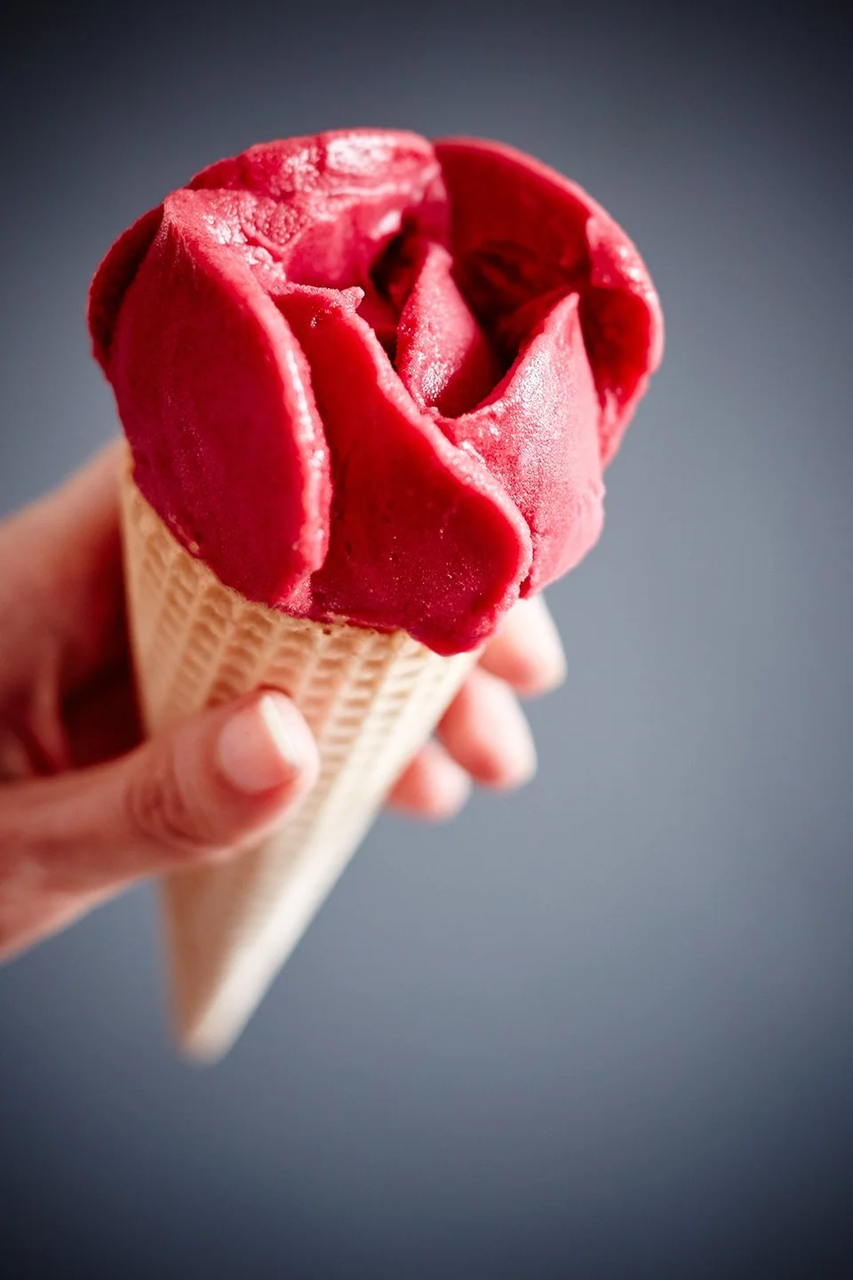 7BZVOUII1wyflJWPuYJ5Y