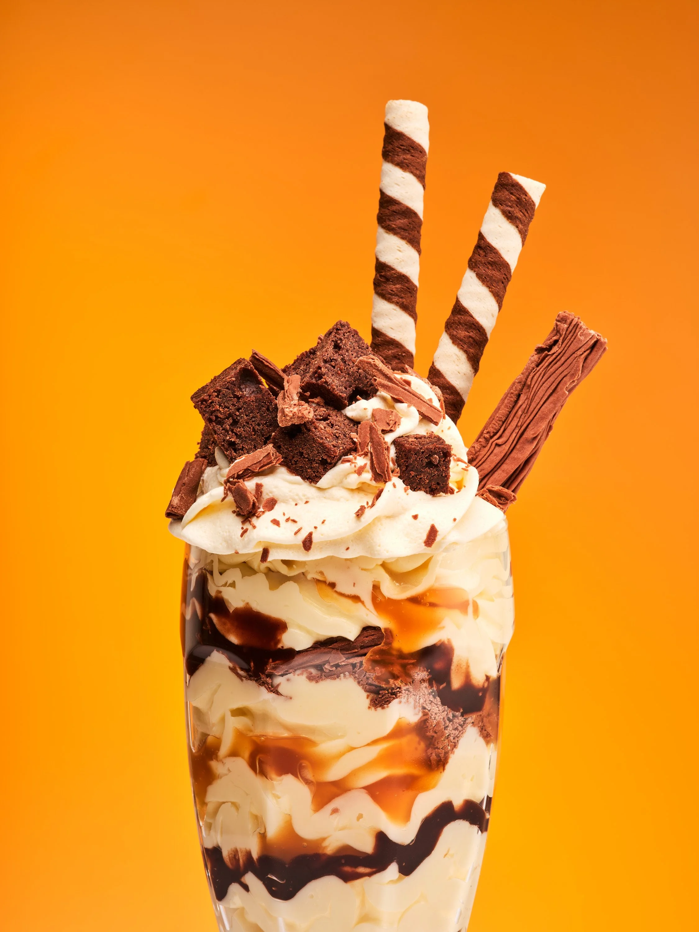 Butlins_Menu24_12.1.24_Beachcomber_IceCreamSundae - 302.jpg