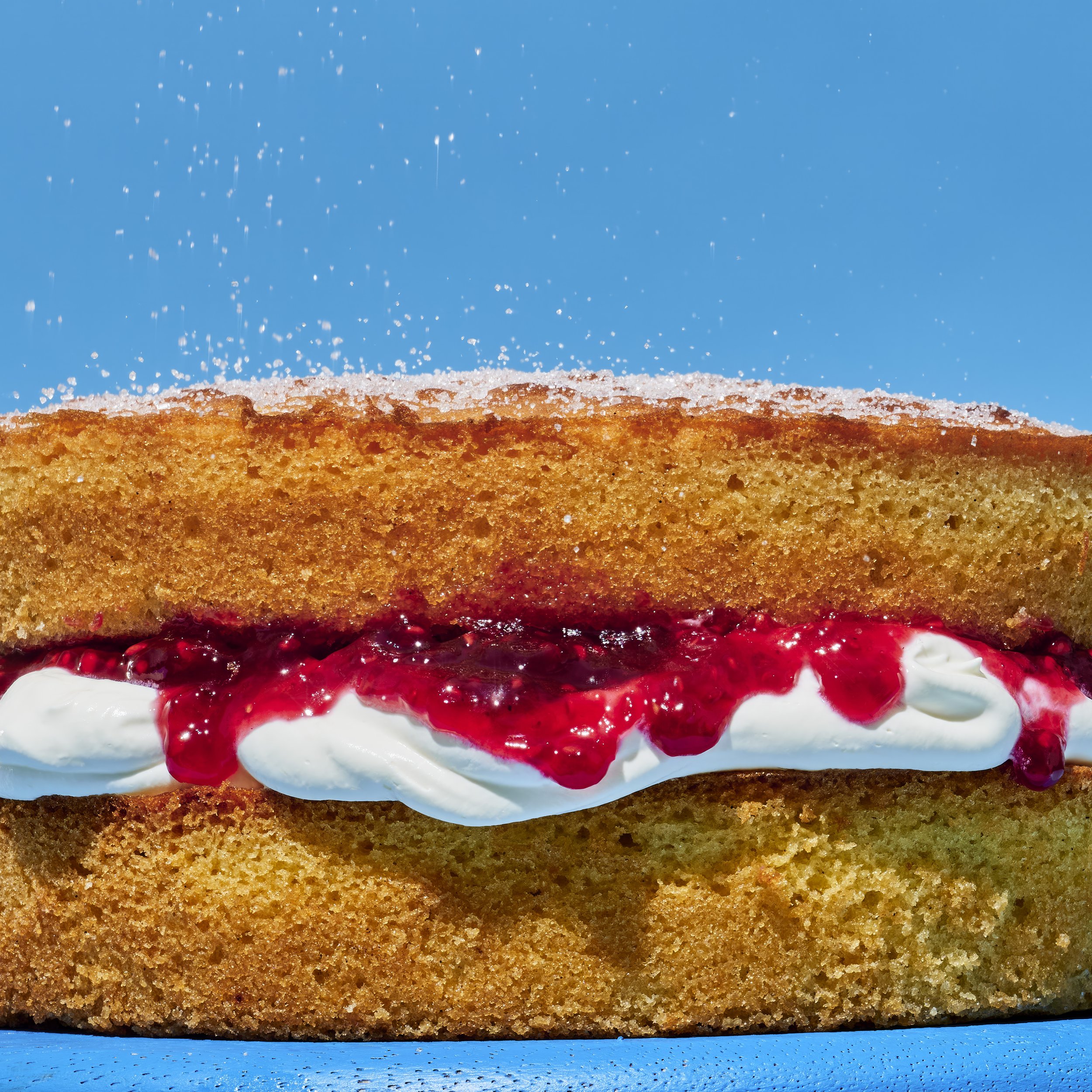 Larger_Victoria sandwich cake_ copy.jpg