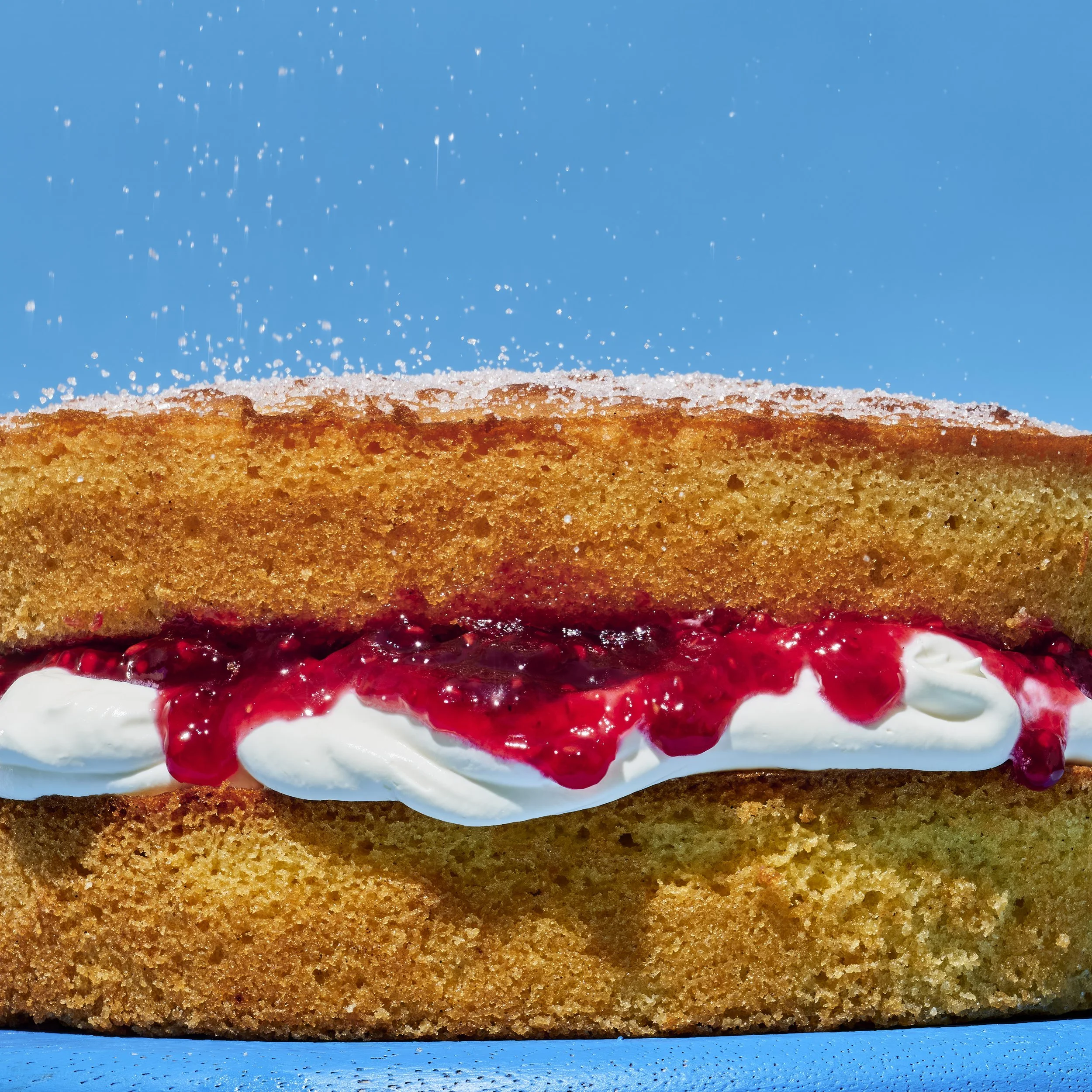 Larger_Victoria sandwich cake_ copy.jpg