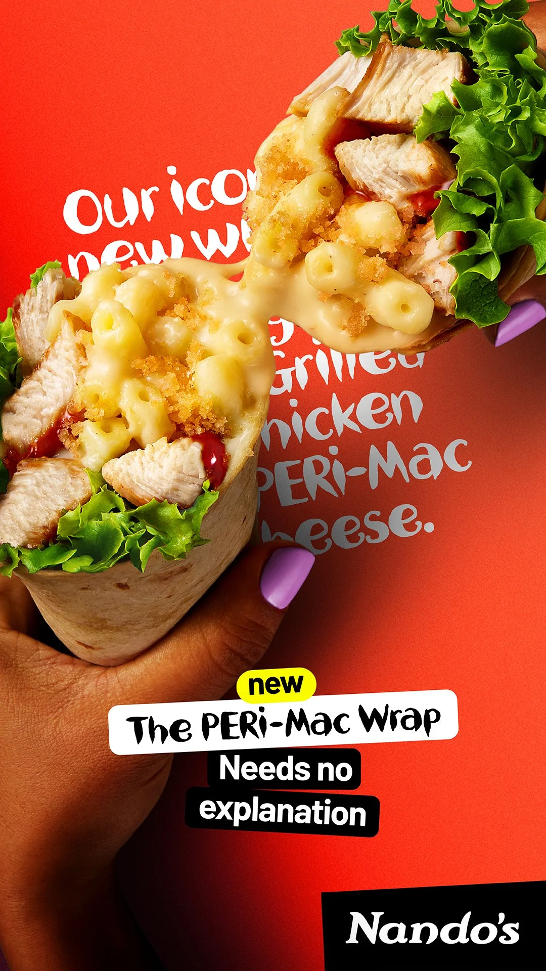 KHB06249_PERI MAC_E2_D6_MASTER.JPG