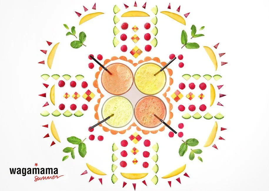 cb8qxXBBKY1e0IMa2RcQ2