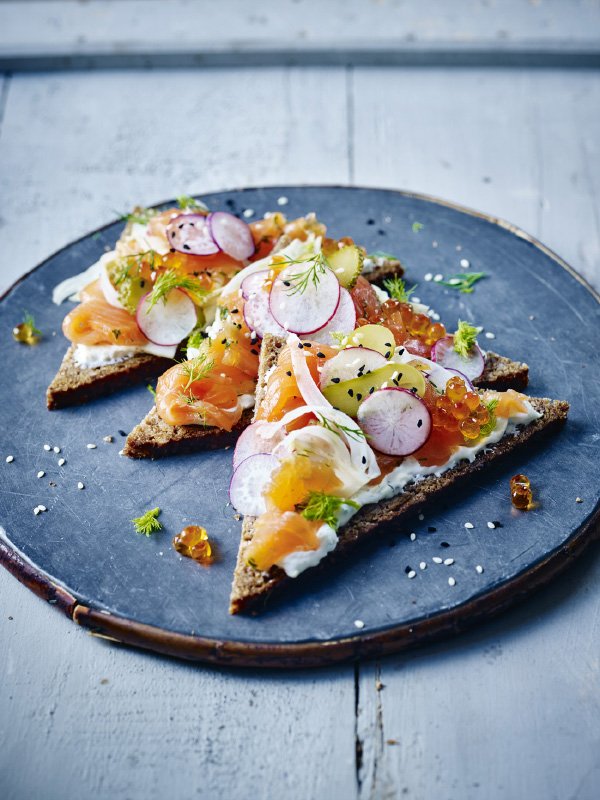 Cured Salmon & Fennel.jpg