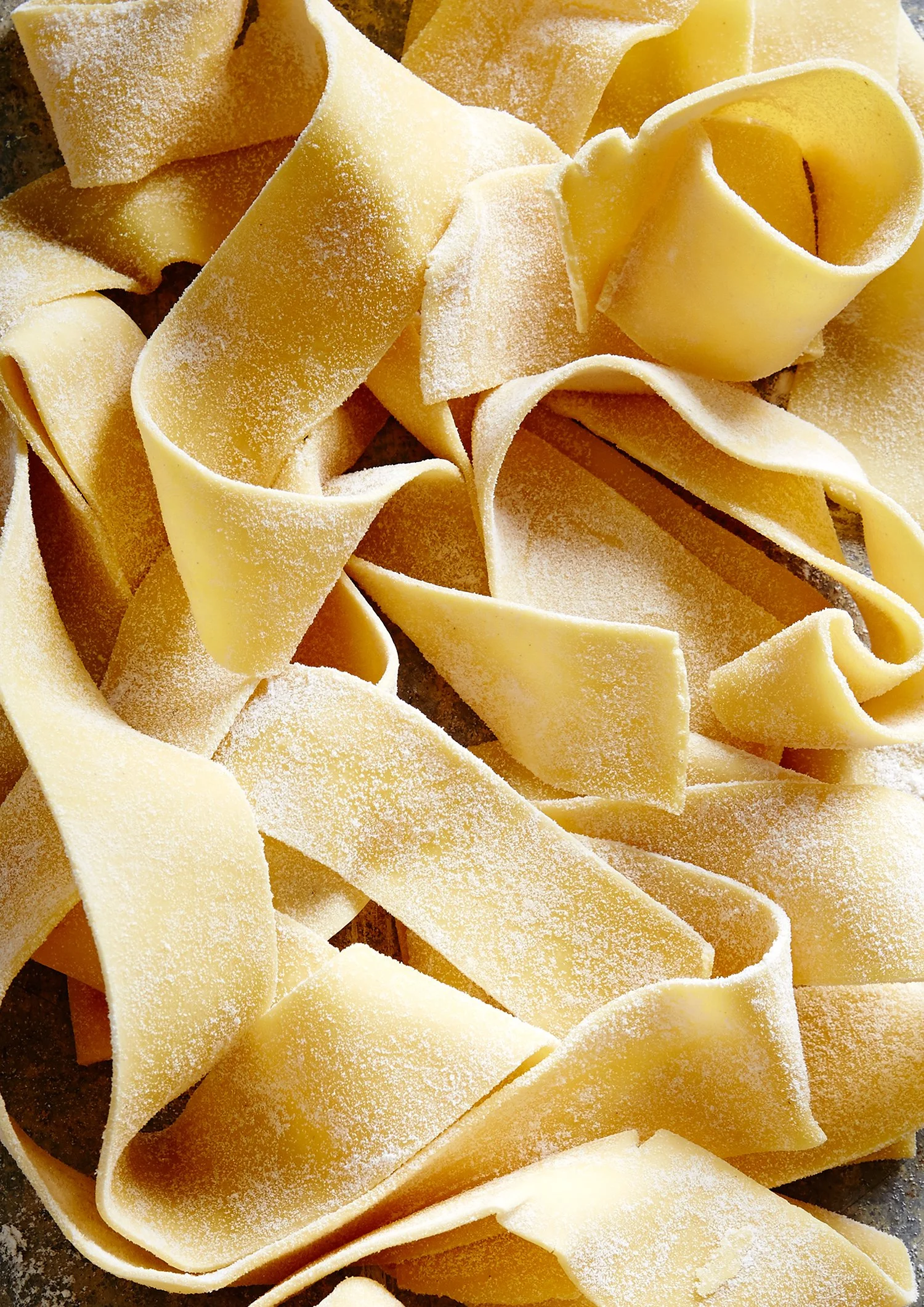 044_150315_Portfolio_Pasta_2198a.jpg