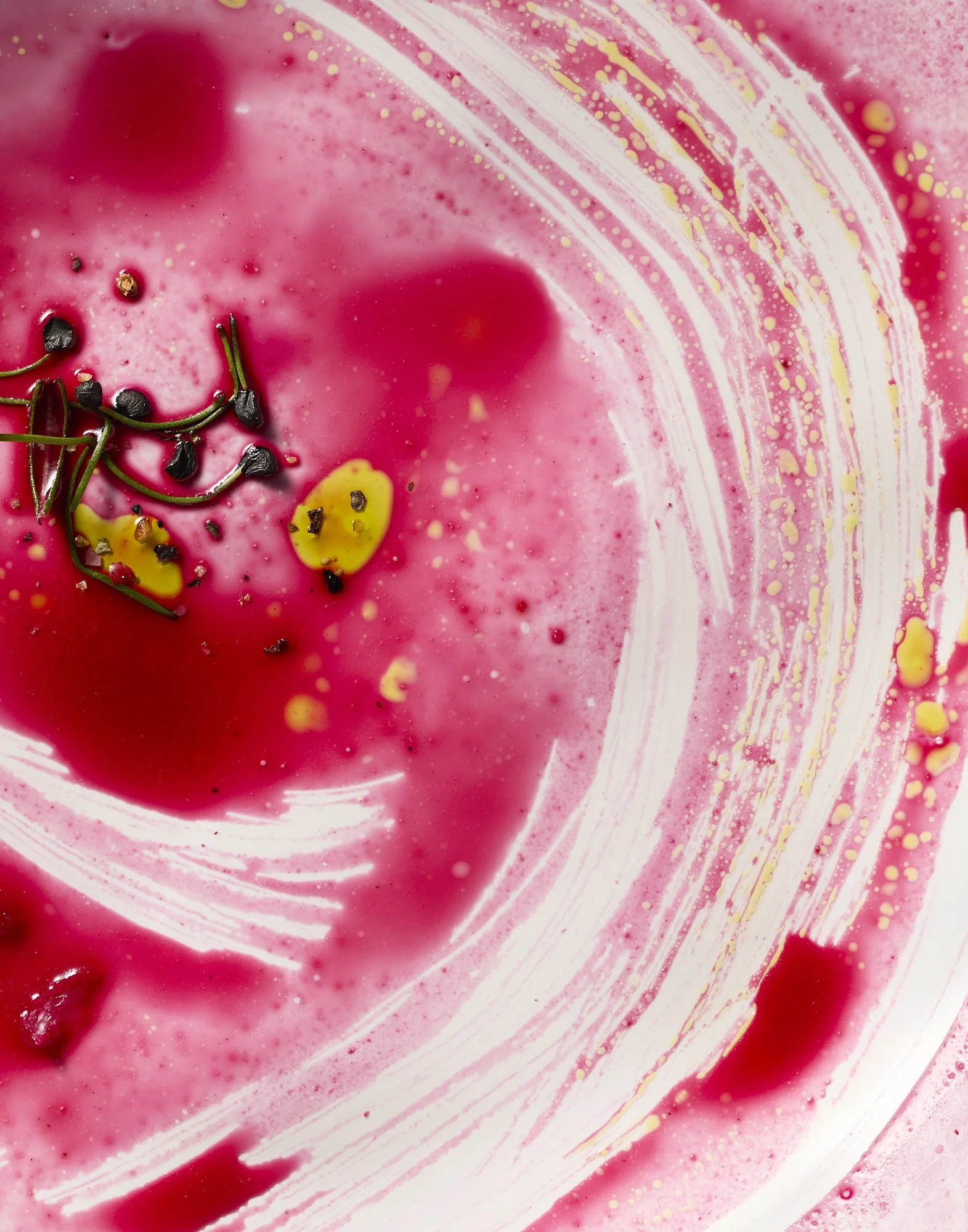 Food-test-Beetroot-Soup-Web.jpg