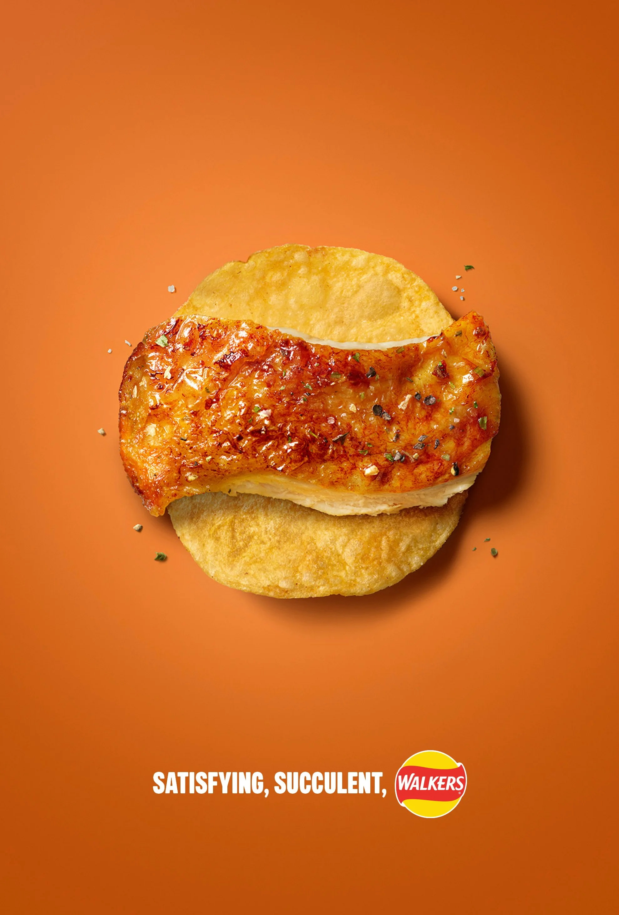 SGLOGOWAL13759 Walkers Flavours - 6S 1200x1800mm 04_08.jpg