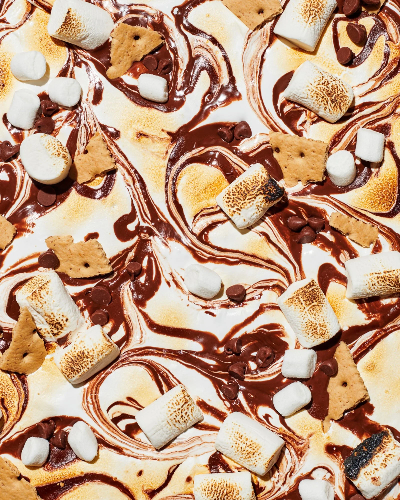 Frankie-Turner_London-Food-Photographer_Misfits-Smores_Texture_.jpg