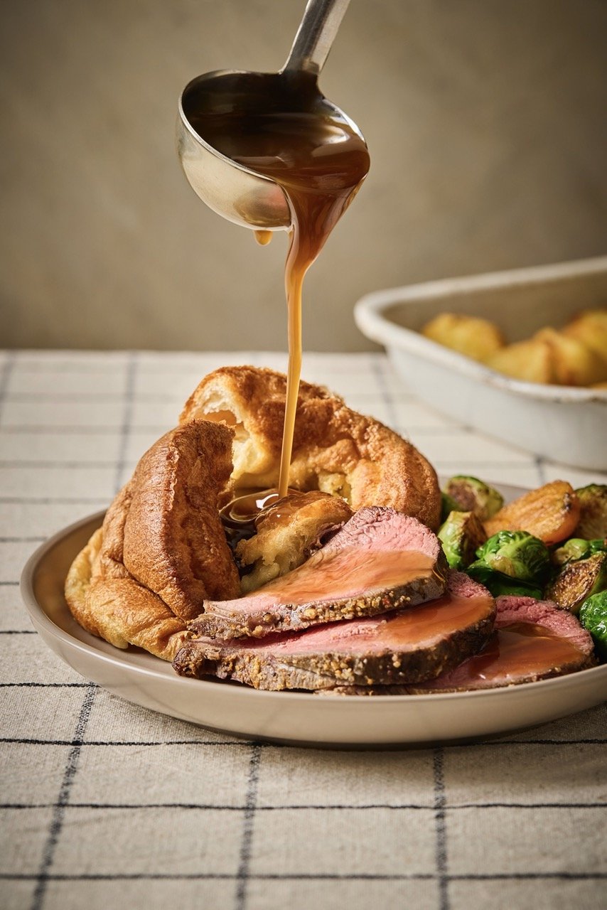 20260911_gravy16822 Large.jpeg