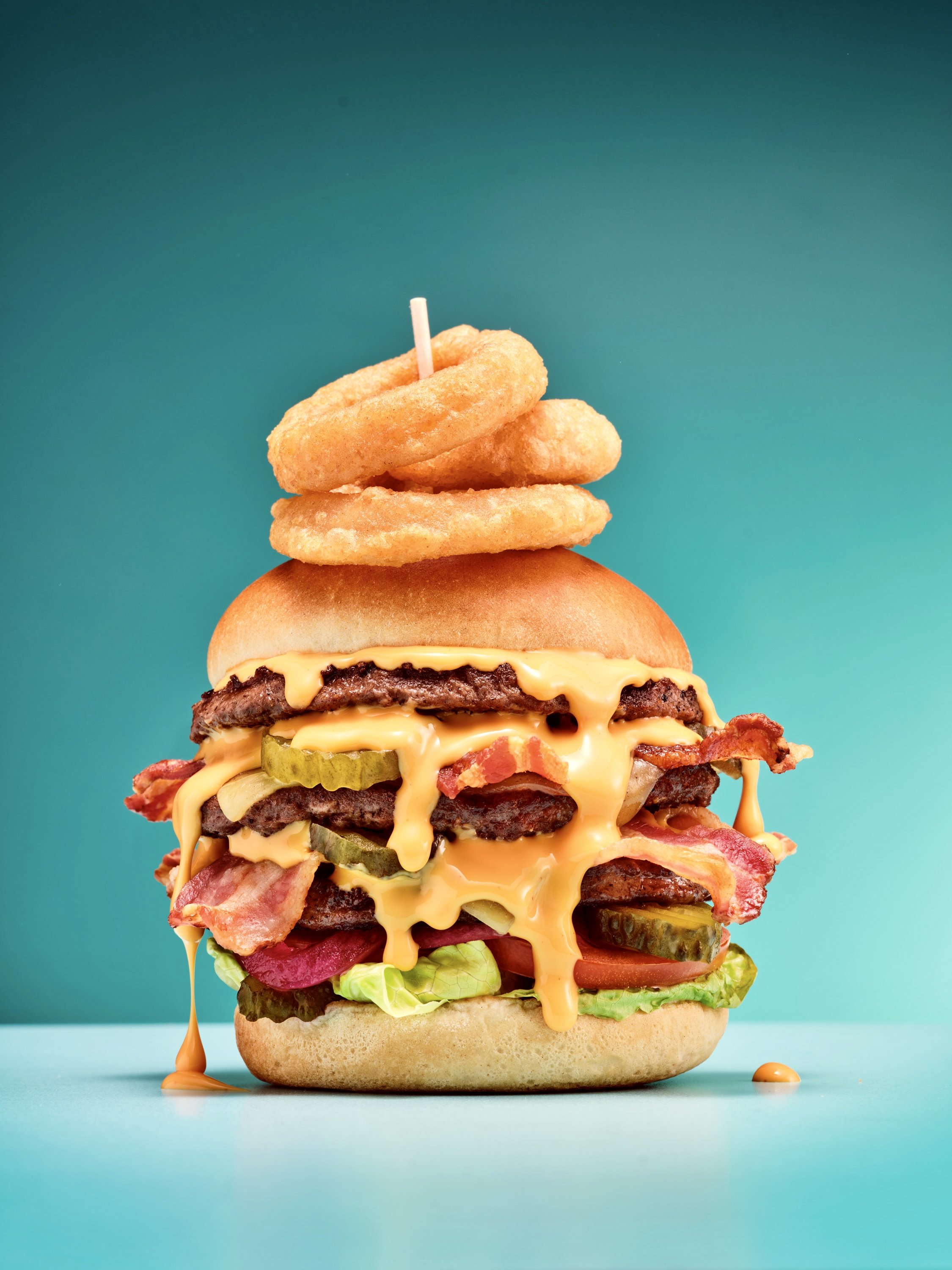 Butlins_Menu25_19.11.24_TheDiner_TheMeltdown - 279.jpg