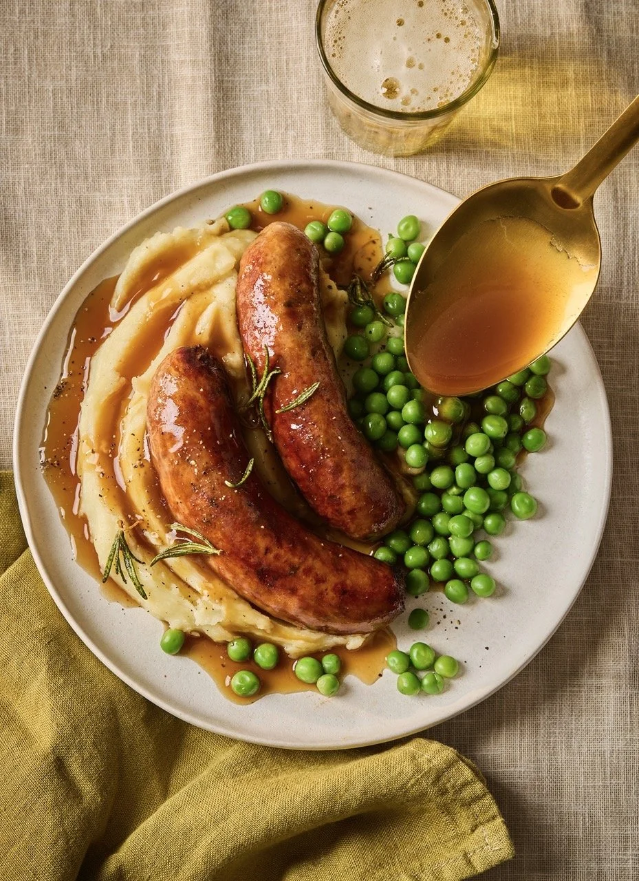 20260911_gravy16935 Large.jpeg