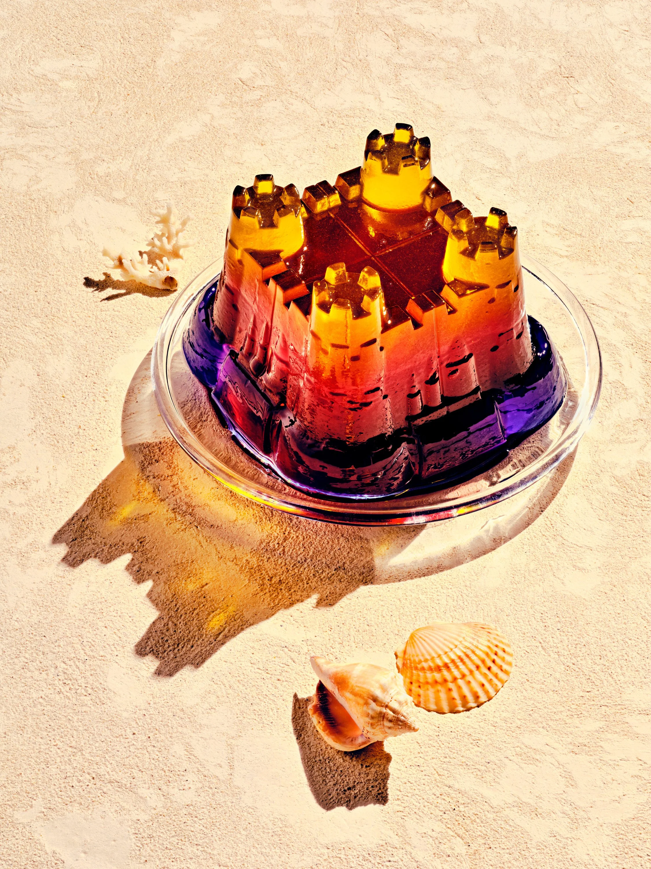 TEST_JoMaud_27.2.24 - 191_PMAX_RT.JPG