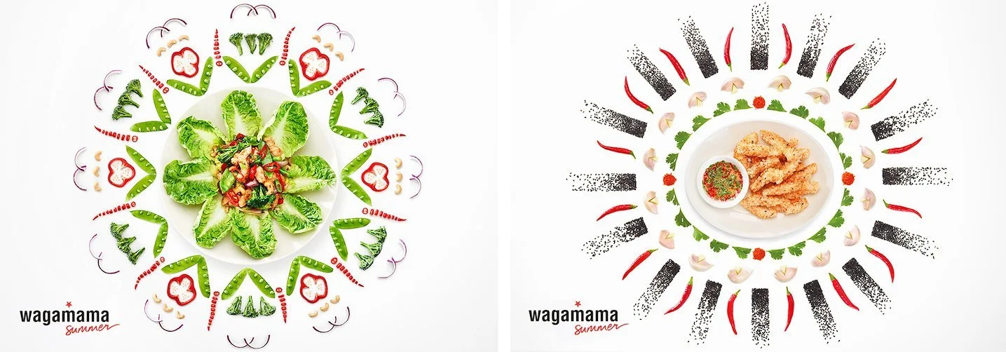 81HcROic1z4blEyfqvV24