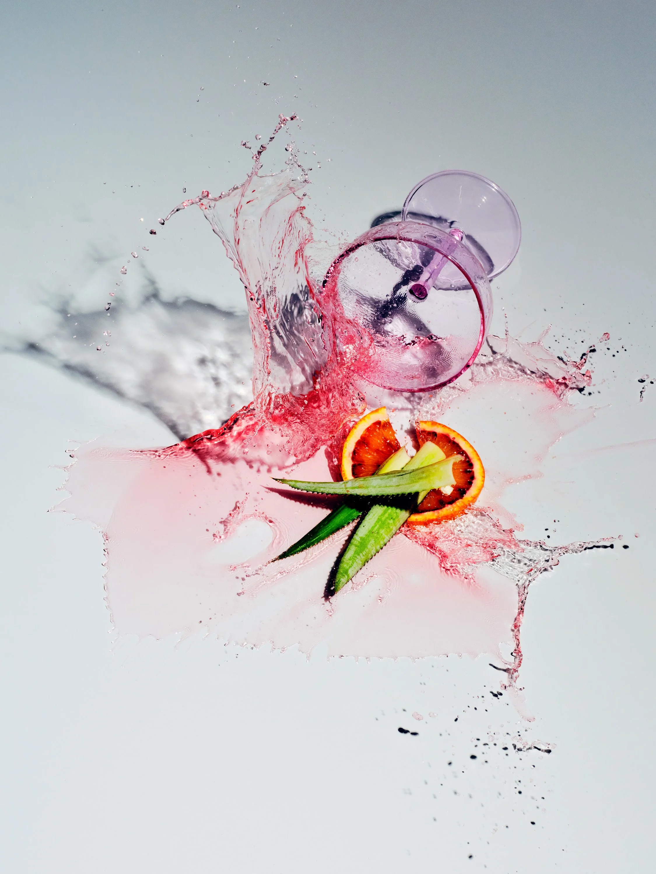 TEST_JoMaud_27.2.24 - 270_CROP.JPG