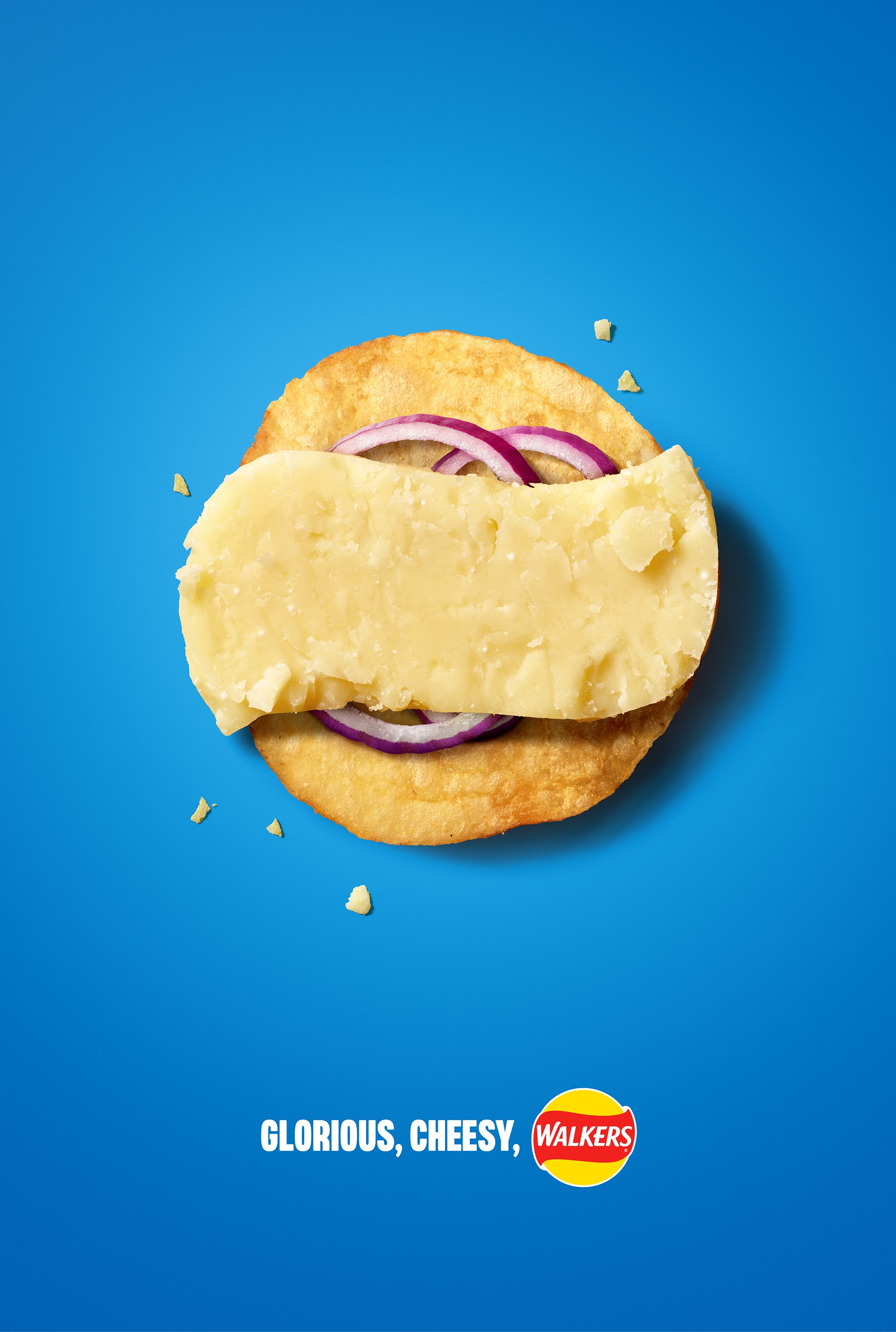 SGLOGO_WAL13759 Walkers Flavours - 6S 1200x1800mm 04_04.jpg