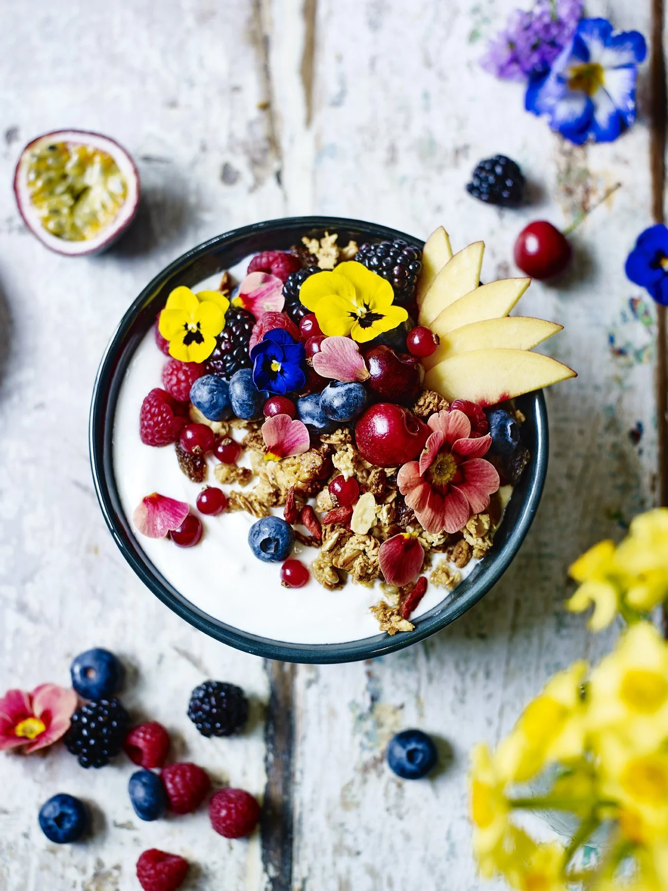 Honey baked Granola-2.jpg