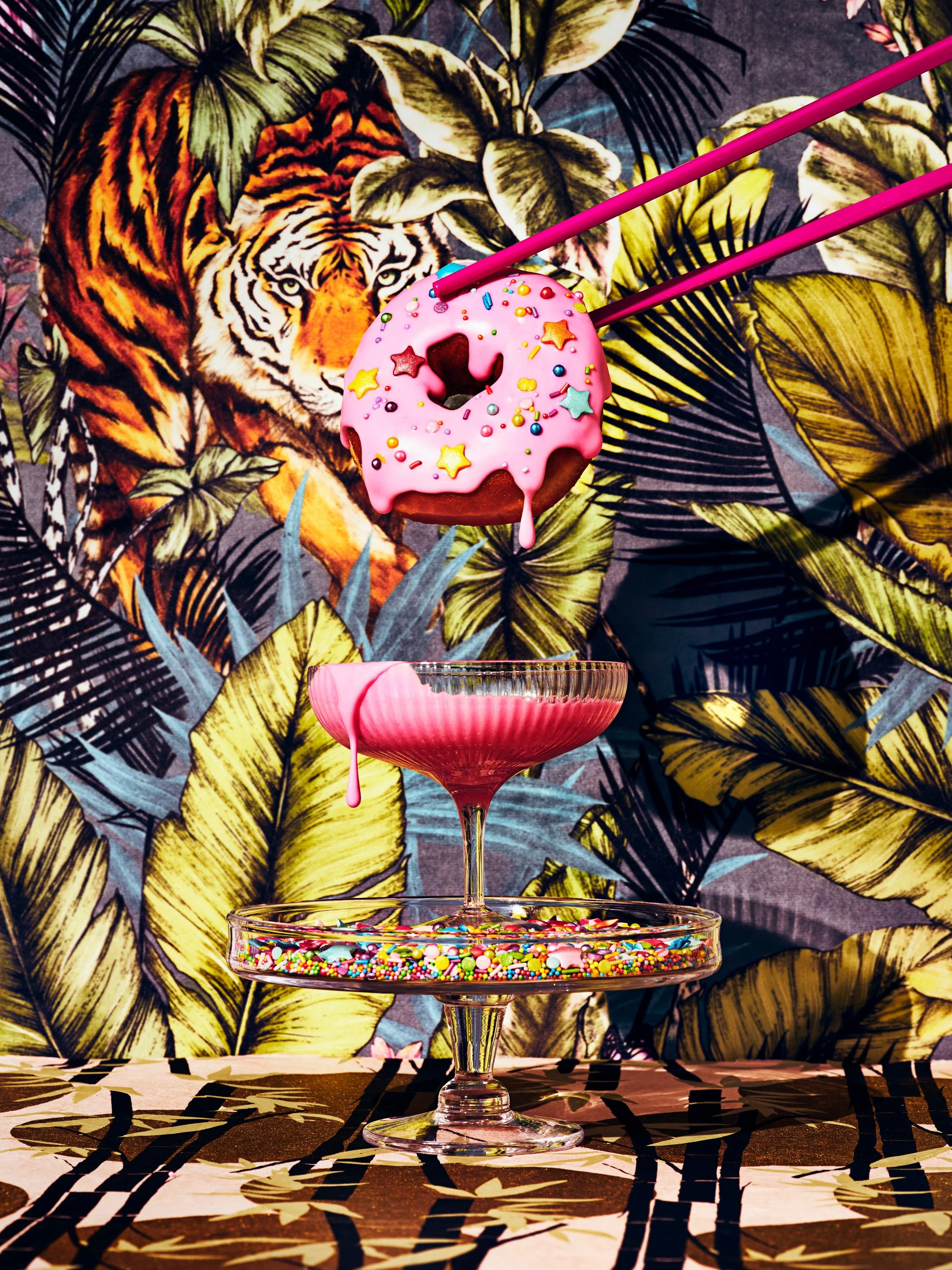 TEST_JoMaud_27.2.24 - 102.JPG