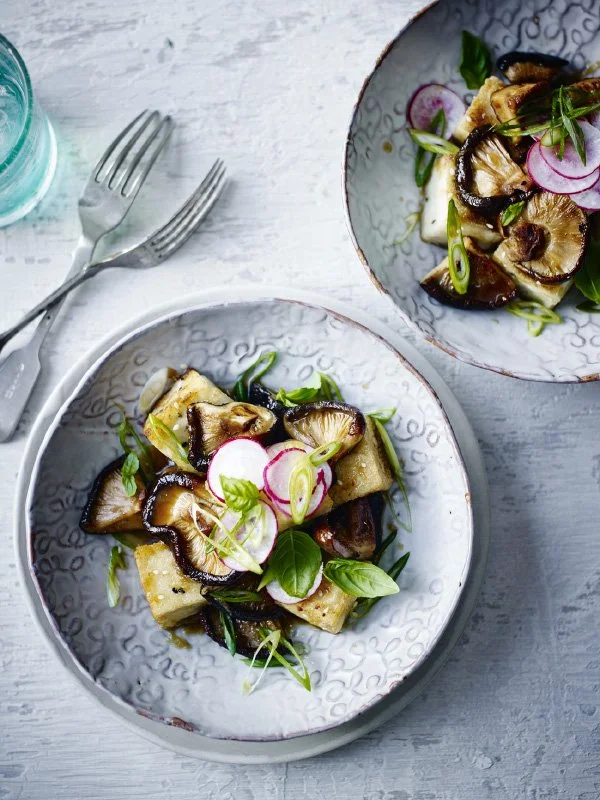 Sesame Tofu with Shiitake Mushrooms.jpg