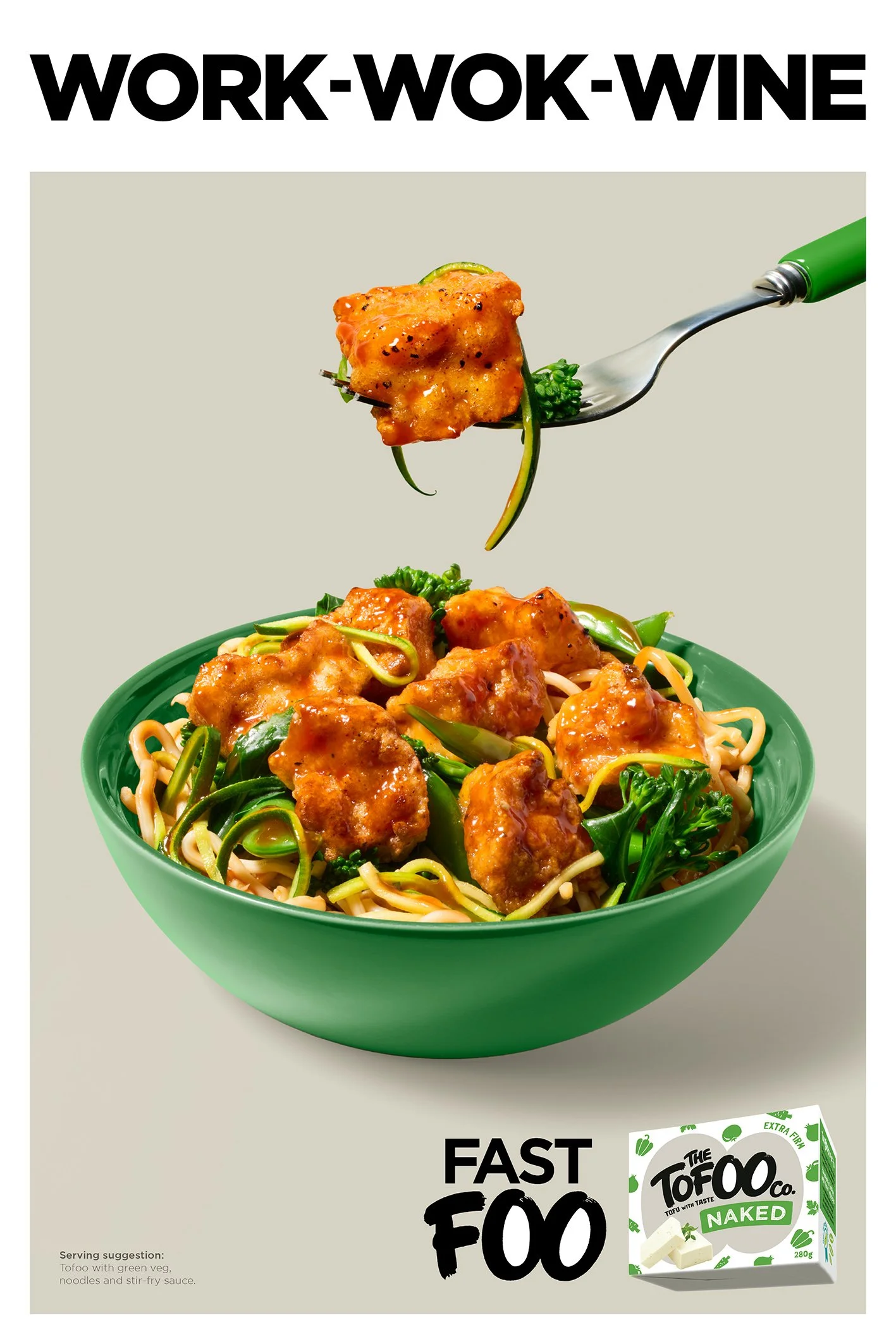 6S MASTER ARTWORK_V2.jpg