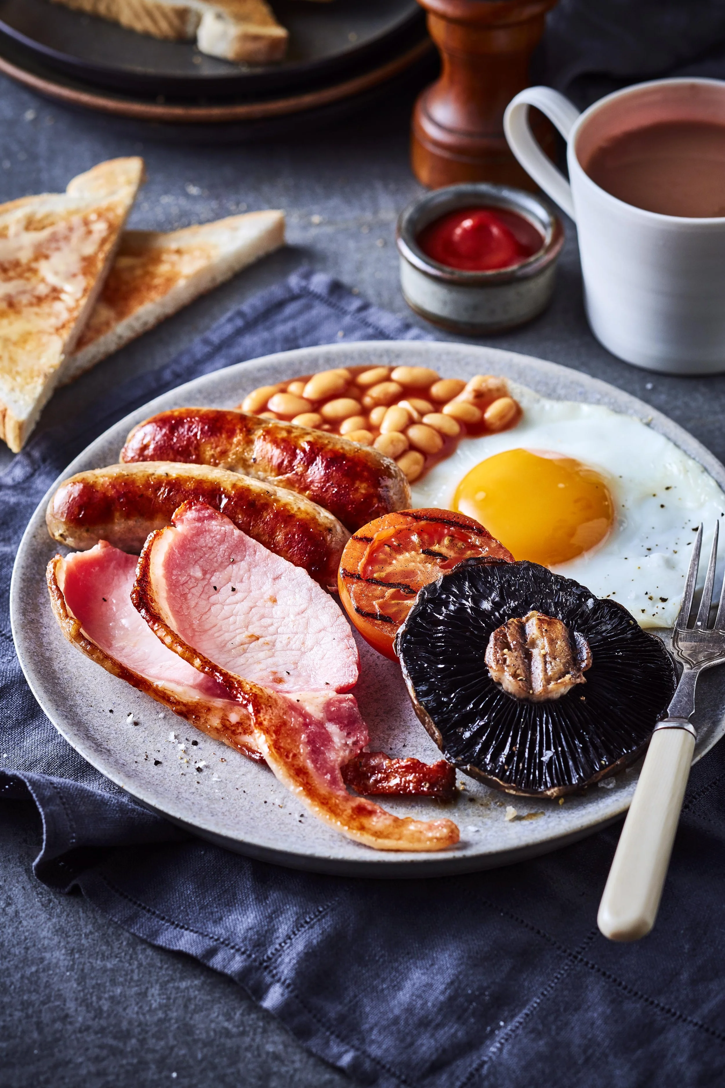 Meat of the month - 18th Jan3163.jpg