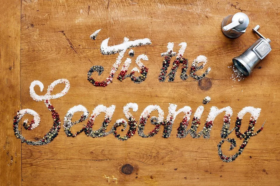 7VxSFkXvxOHbVt1zmCtvB