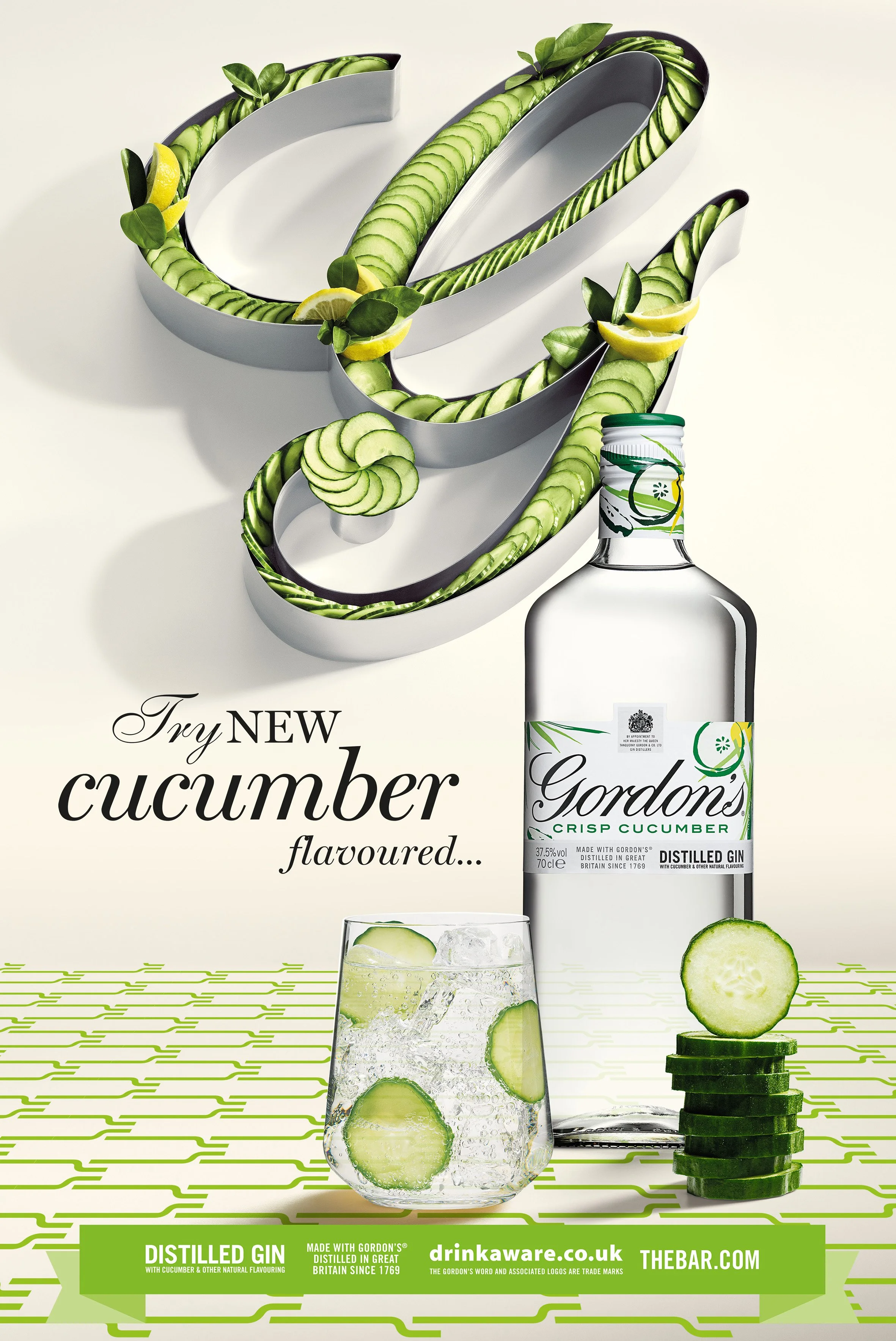 Crisp cucumber portrait_LoRes.jpg