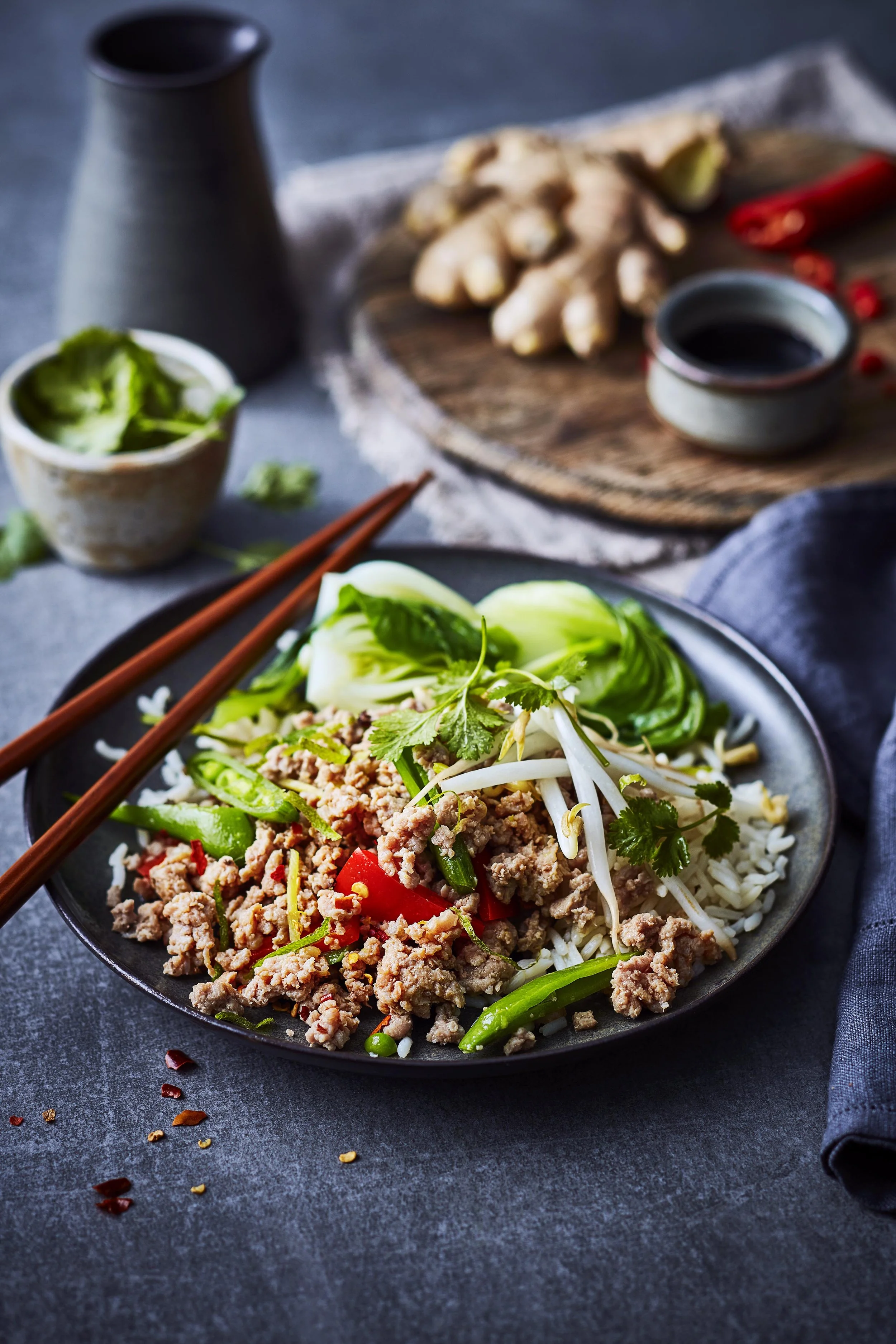 Turkey Mince RGB.jpg