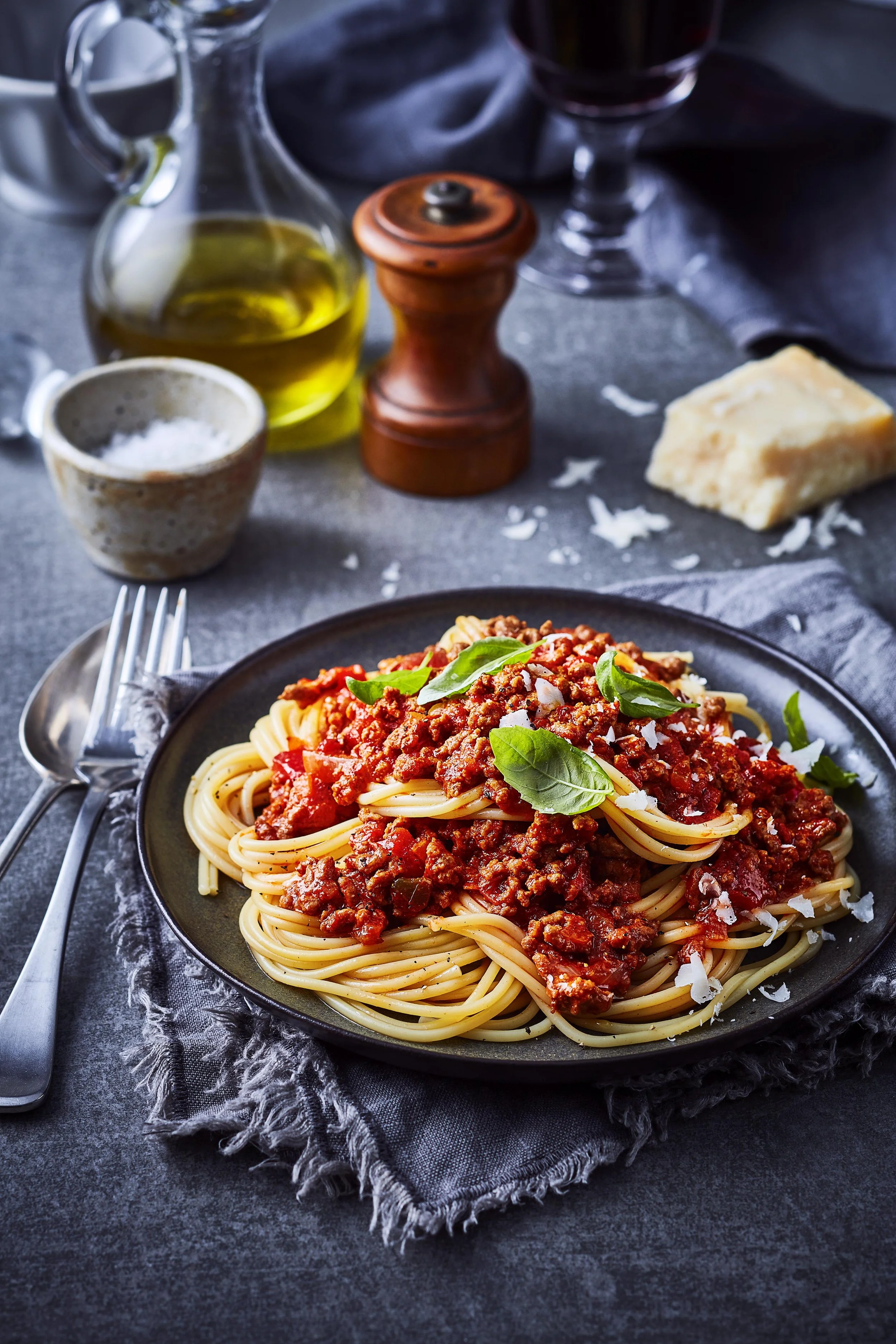 Spaghetti Bolognaise RGB.jpg