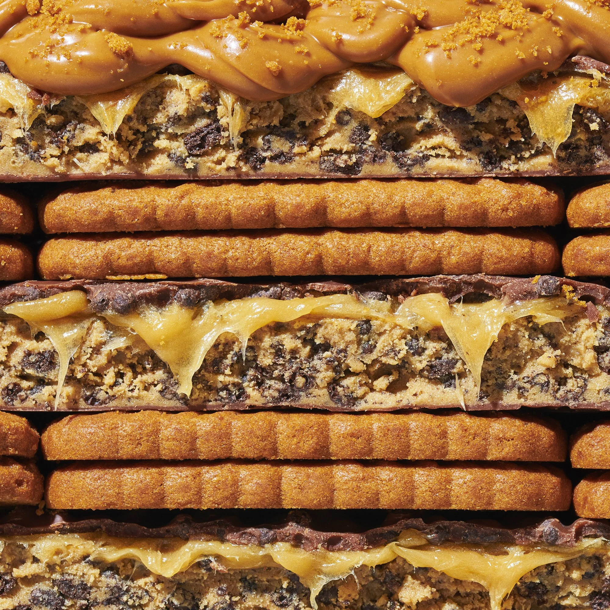 Frankie-Turner_Product-photographer-london-112_Foodie-Stack-Speculoos_1747.jpg