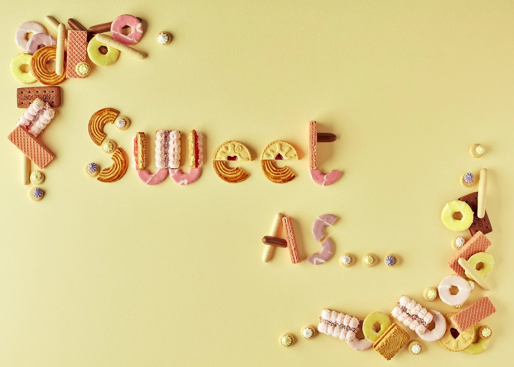 MAUD_WORDS_2396 FINAL STILL.jpg