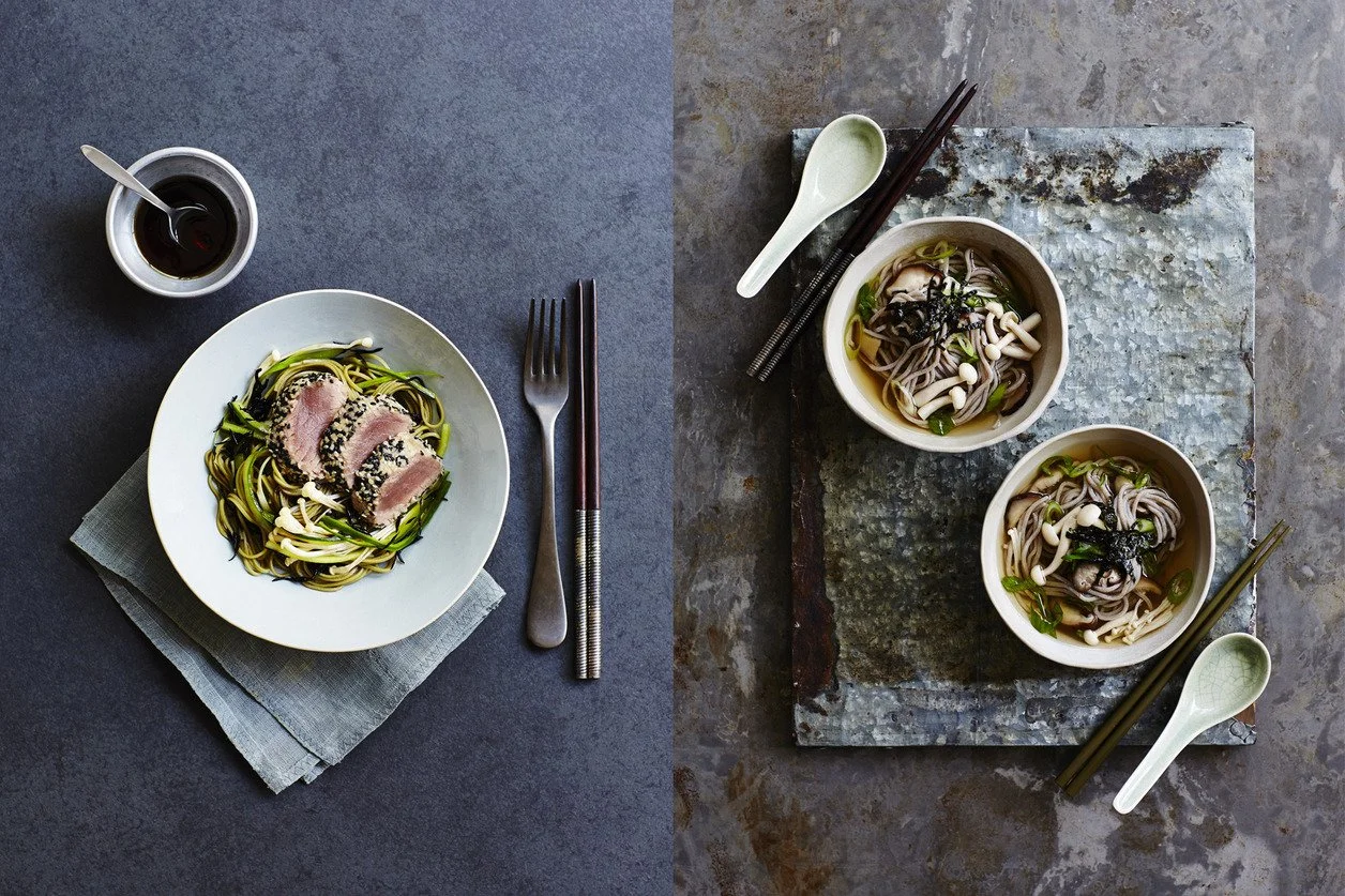 b383d03a-495d-4e79-b1d7-08d4a40a0eb3-2 2.jpeg