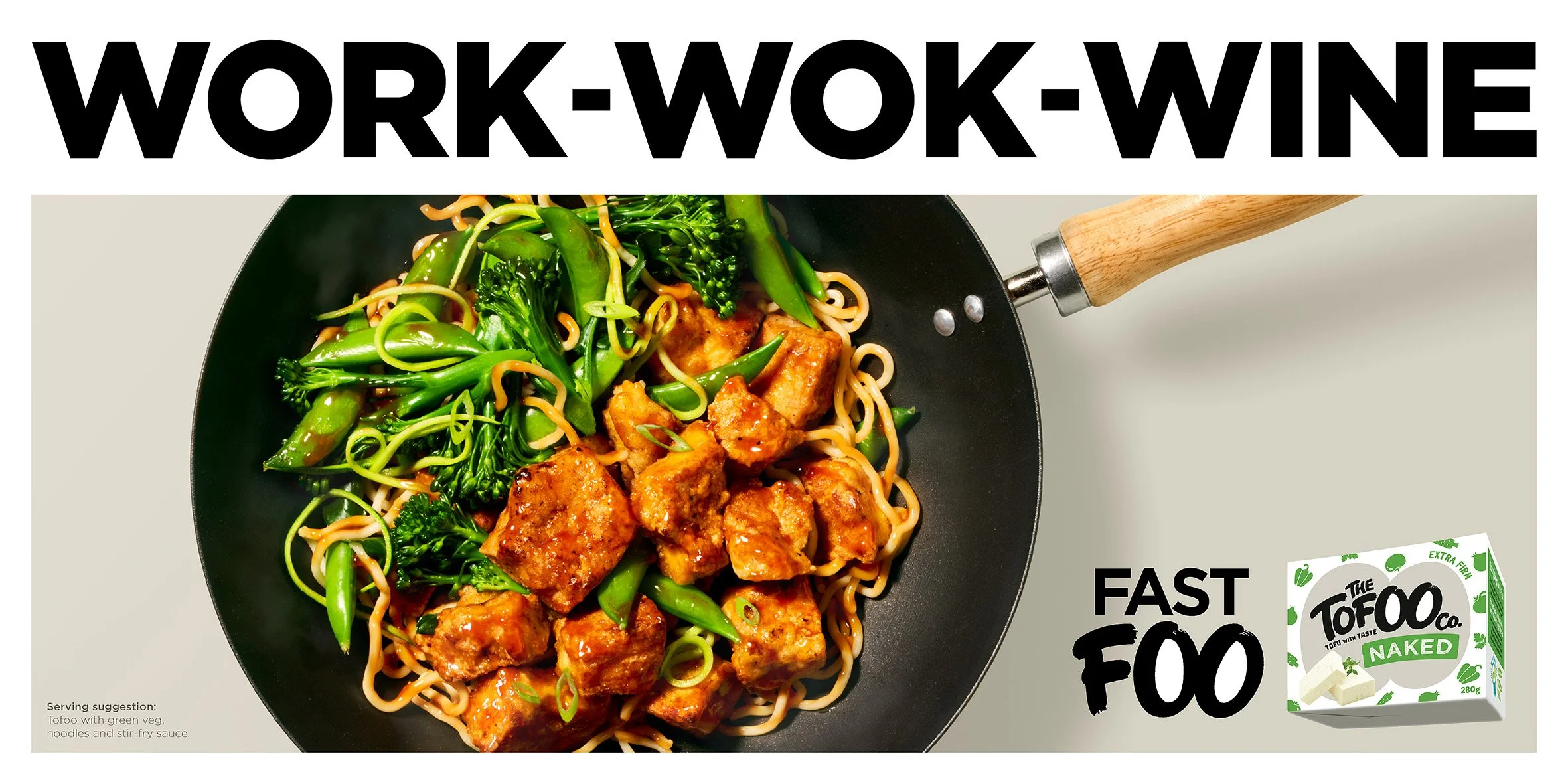 48S MASTER ARTWORK.jpg