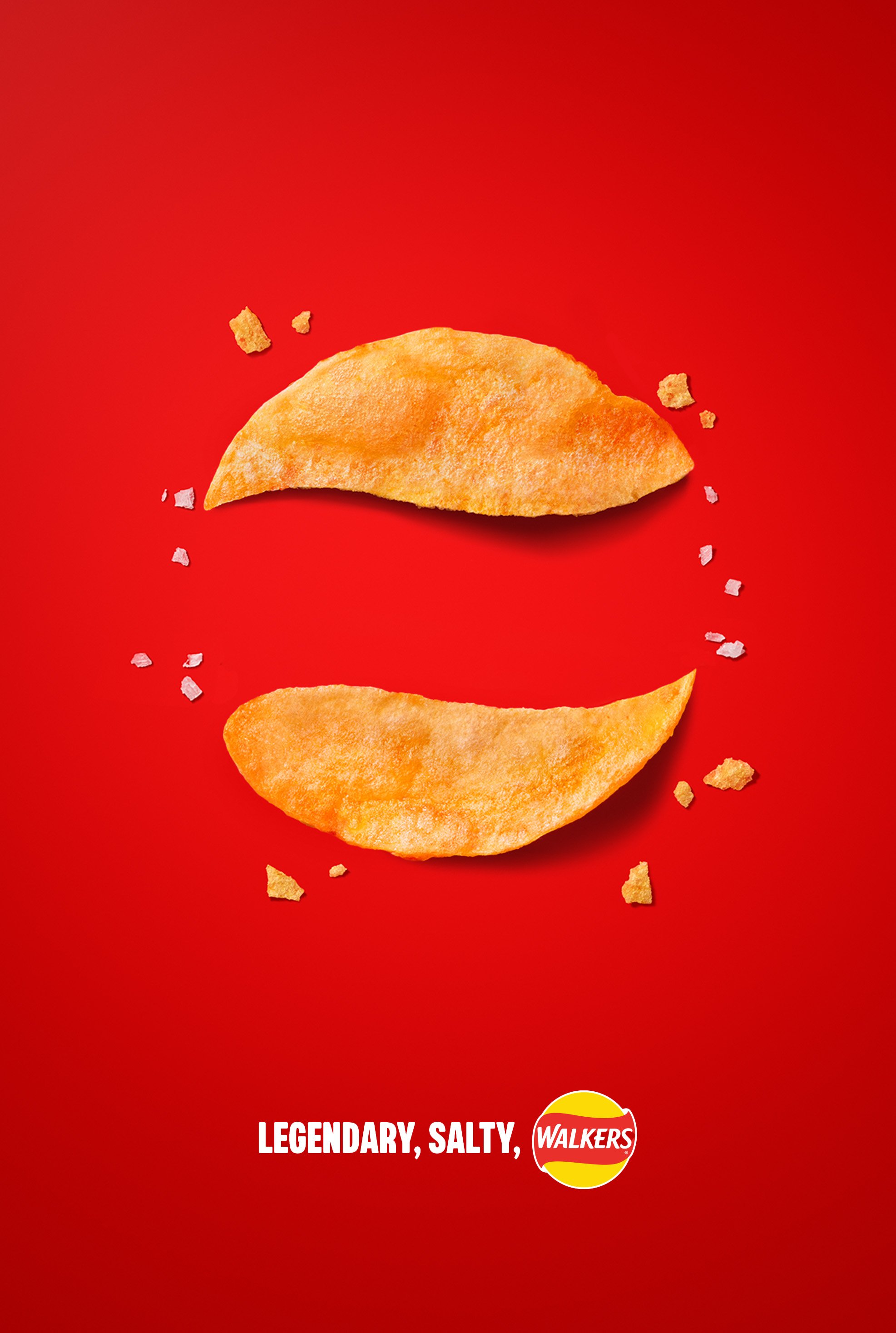 SGLOGO_WAL13759 Walkers Flavours - 6S 1200x1800mm 04_01.jpg