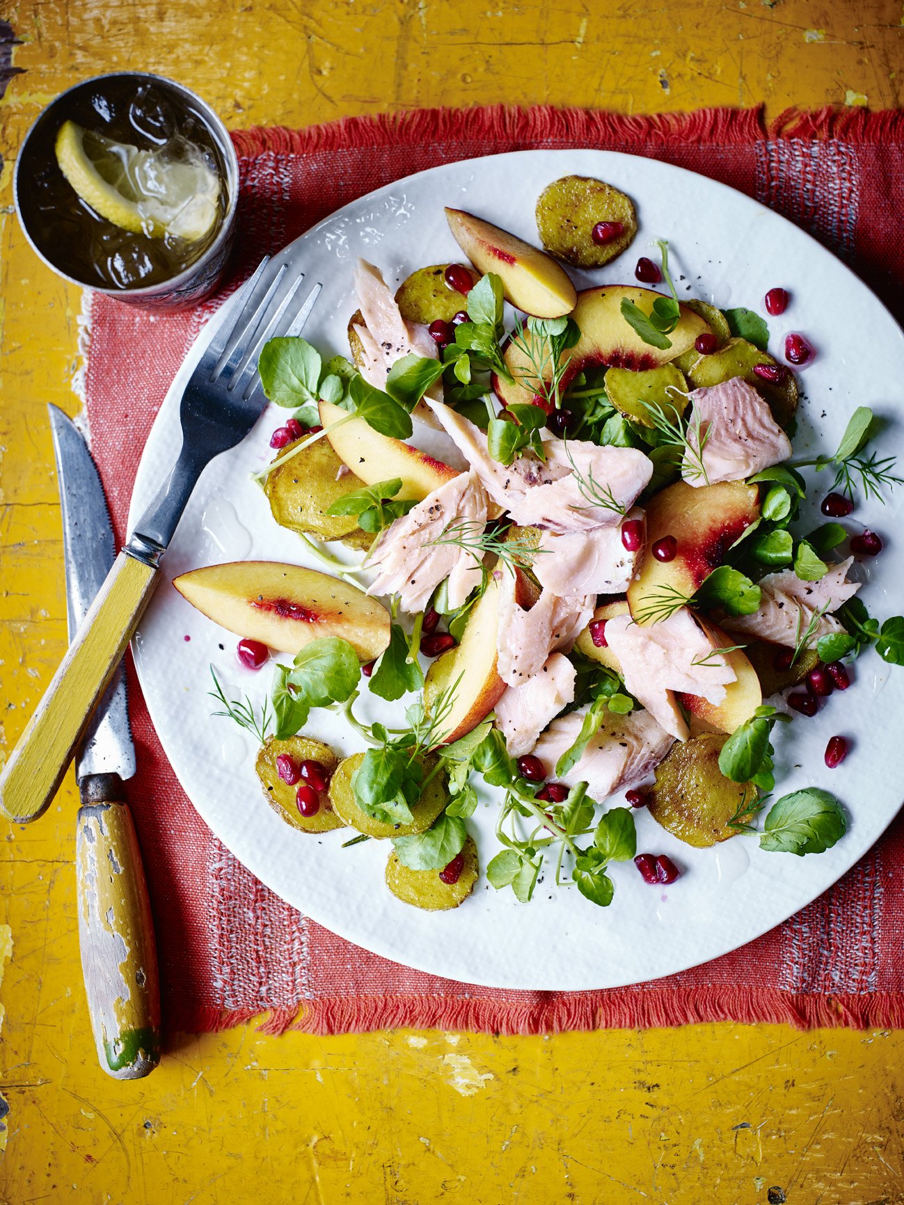 Warm Smoked Rainbow Trout Salad.jpg
