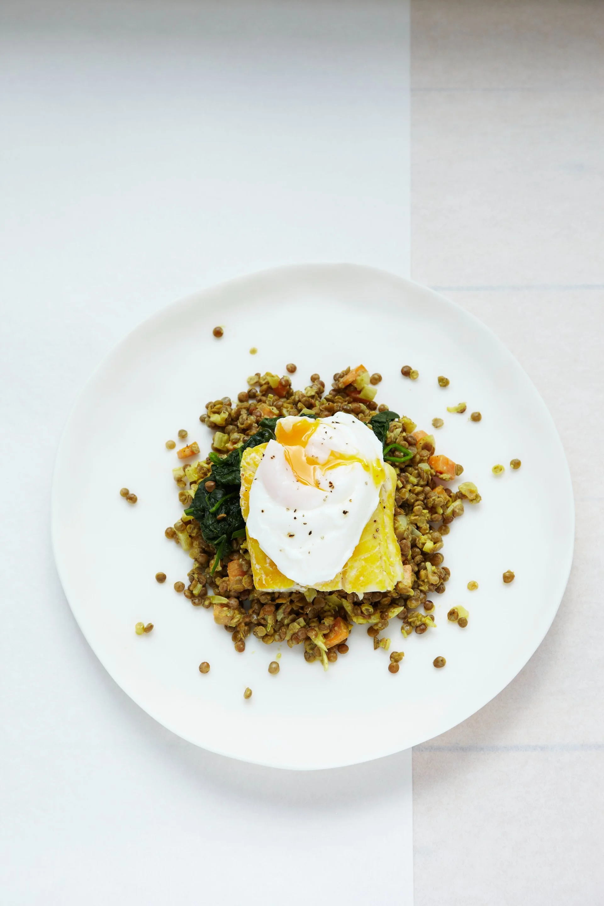 bf88vGttnaqf3kat4Sp17