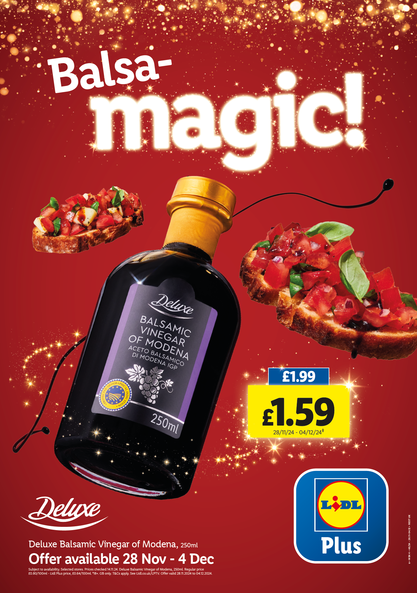 Screenshot 2024-11-25 at 09.46.51.PNG