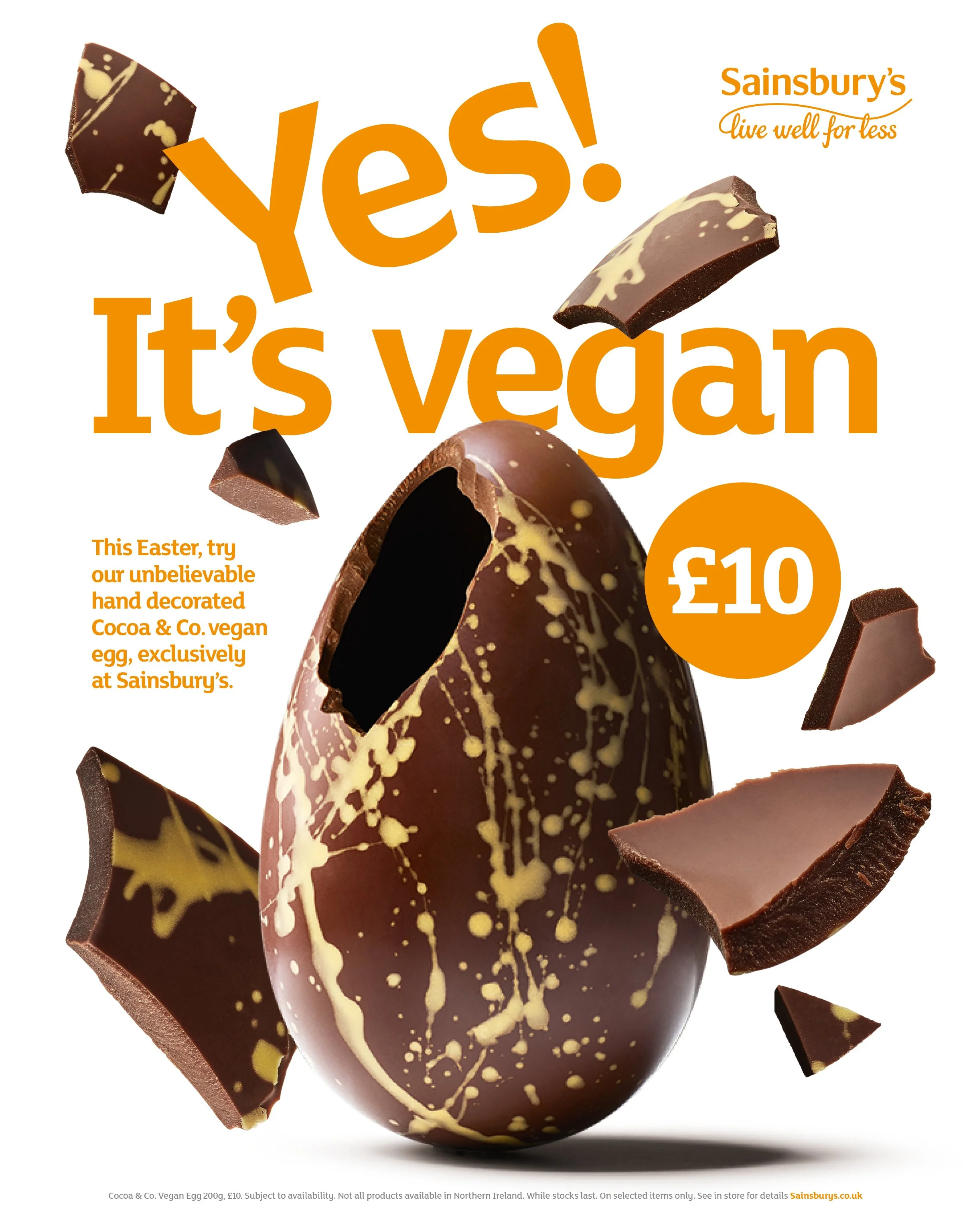 SAILE21P0310D_Easter_SP_Vegan_Egg_Master_Stella_260x205_v06_300dpi.jpeg