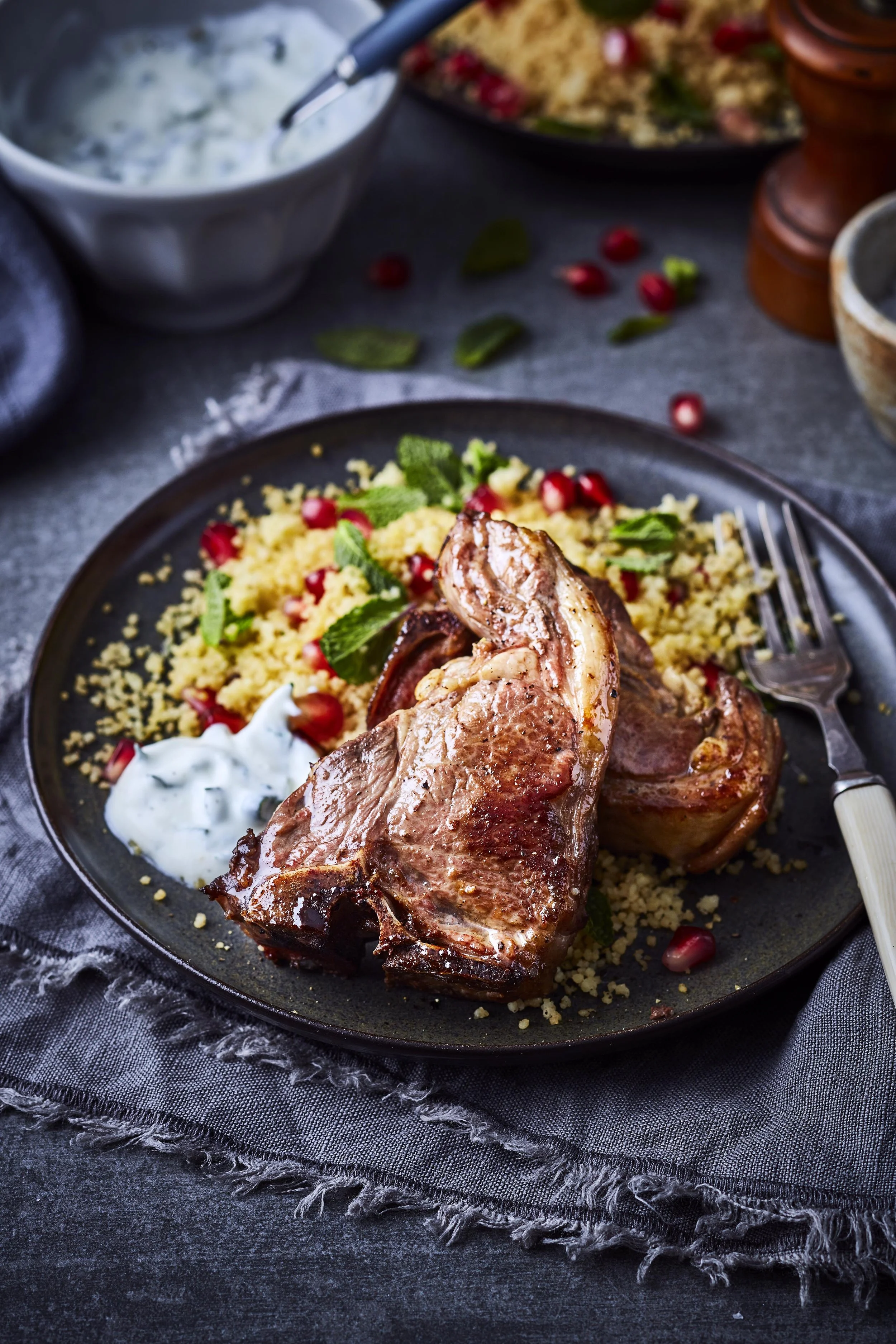 Meat of the month - 18th Jan2982.jpg