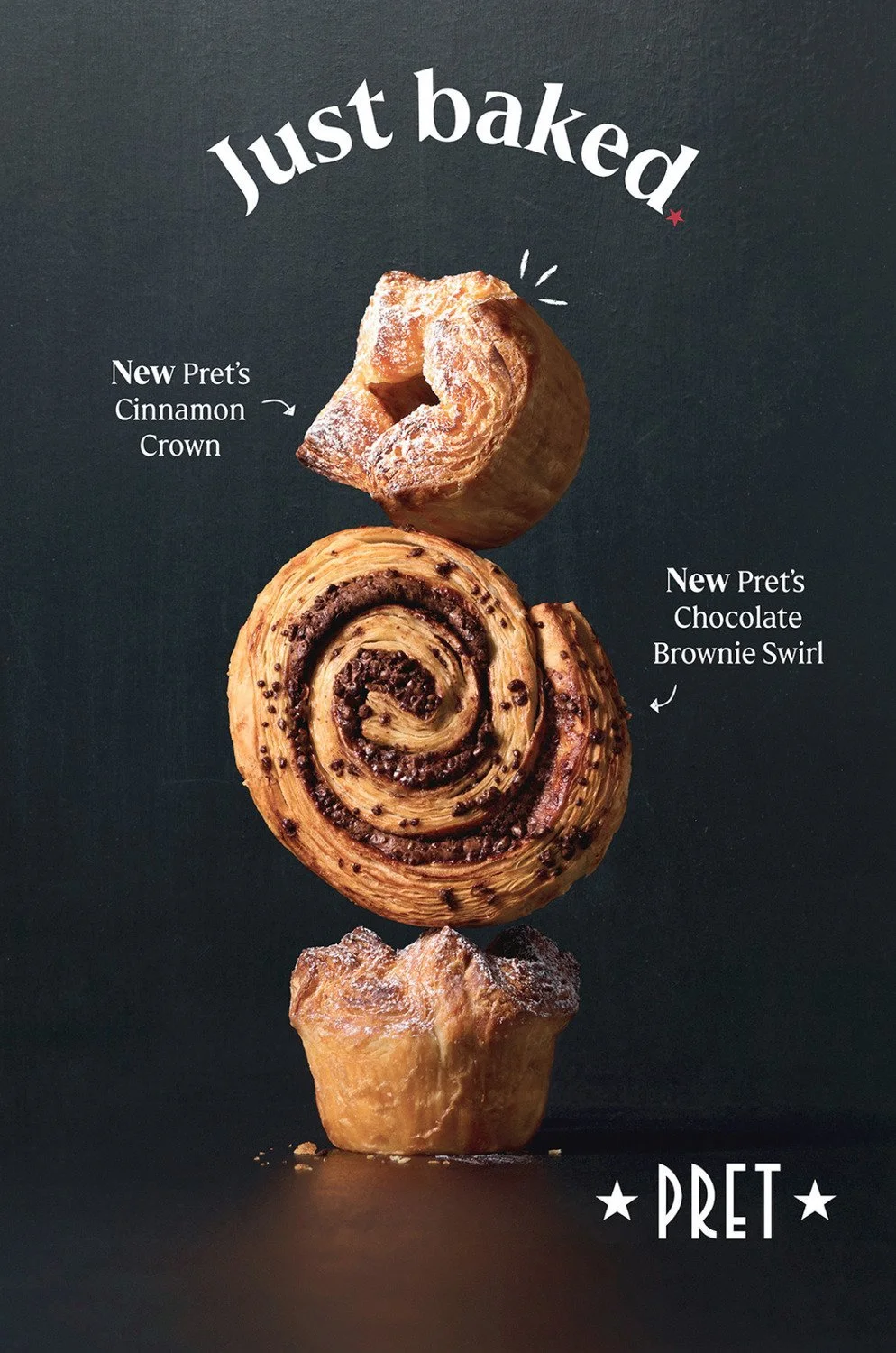 Pret+new+pastries+001+%281%29.jpg_1.webp