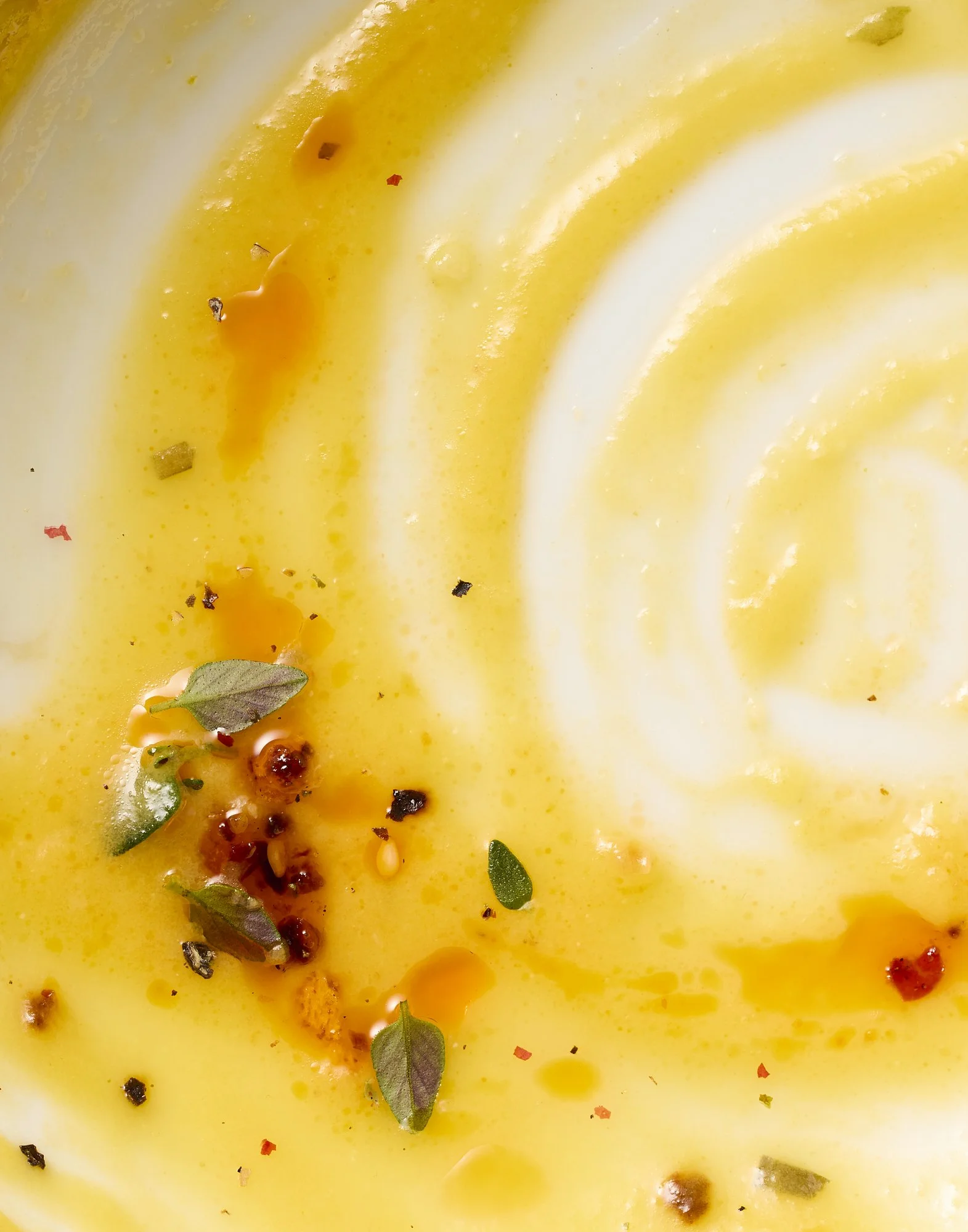 Food-test-Butternut-Squash-Soup-Web.jpg