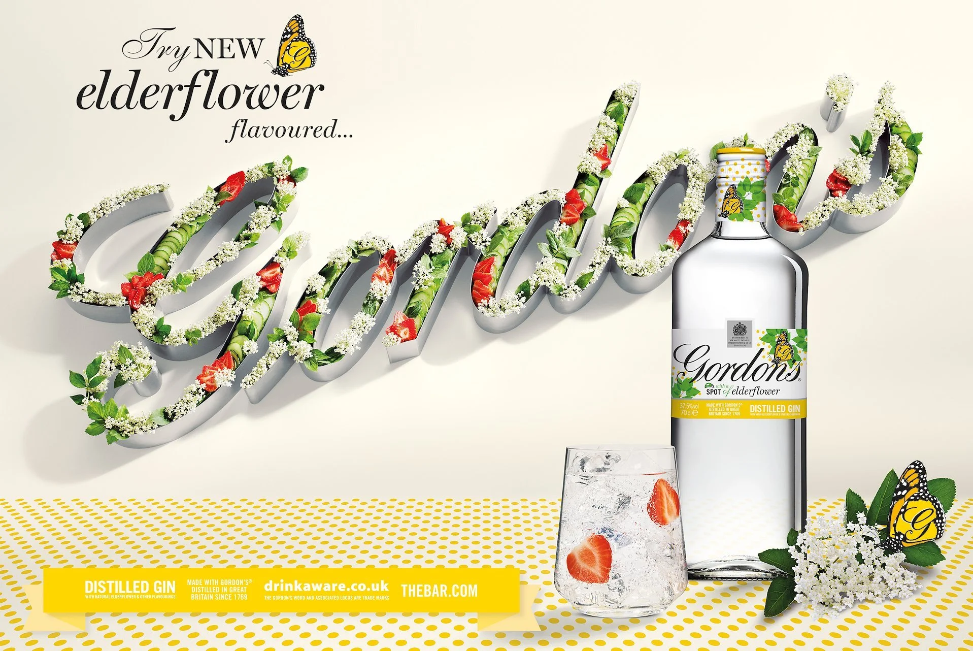 crWbg4LXvjtetFjGxISEY