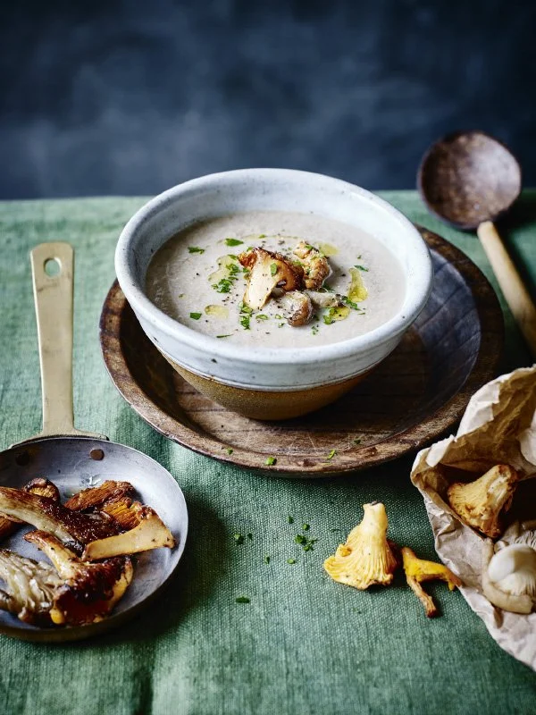 Wild Mushroom Soup.jpg