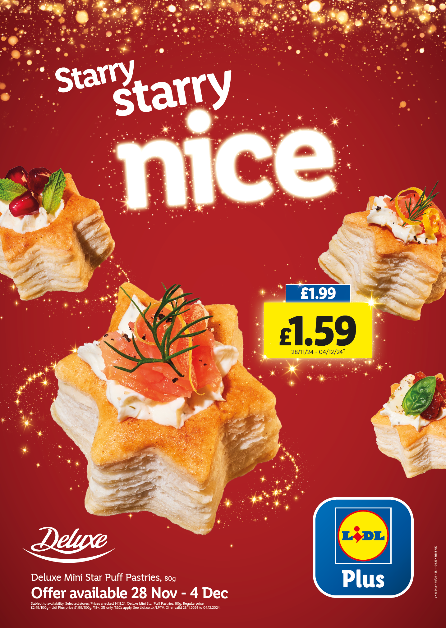 Frankie-Turner_Lidl-Christmas_POS2.png