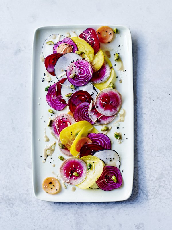 Sliced Beetroot Salad.jpg