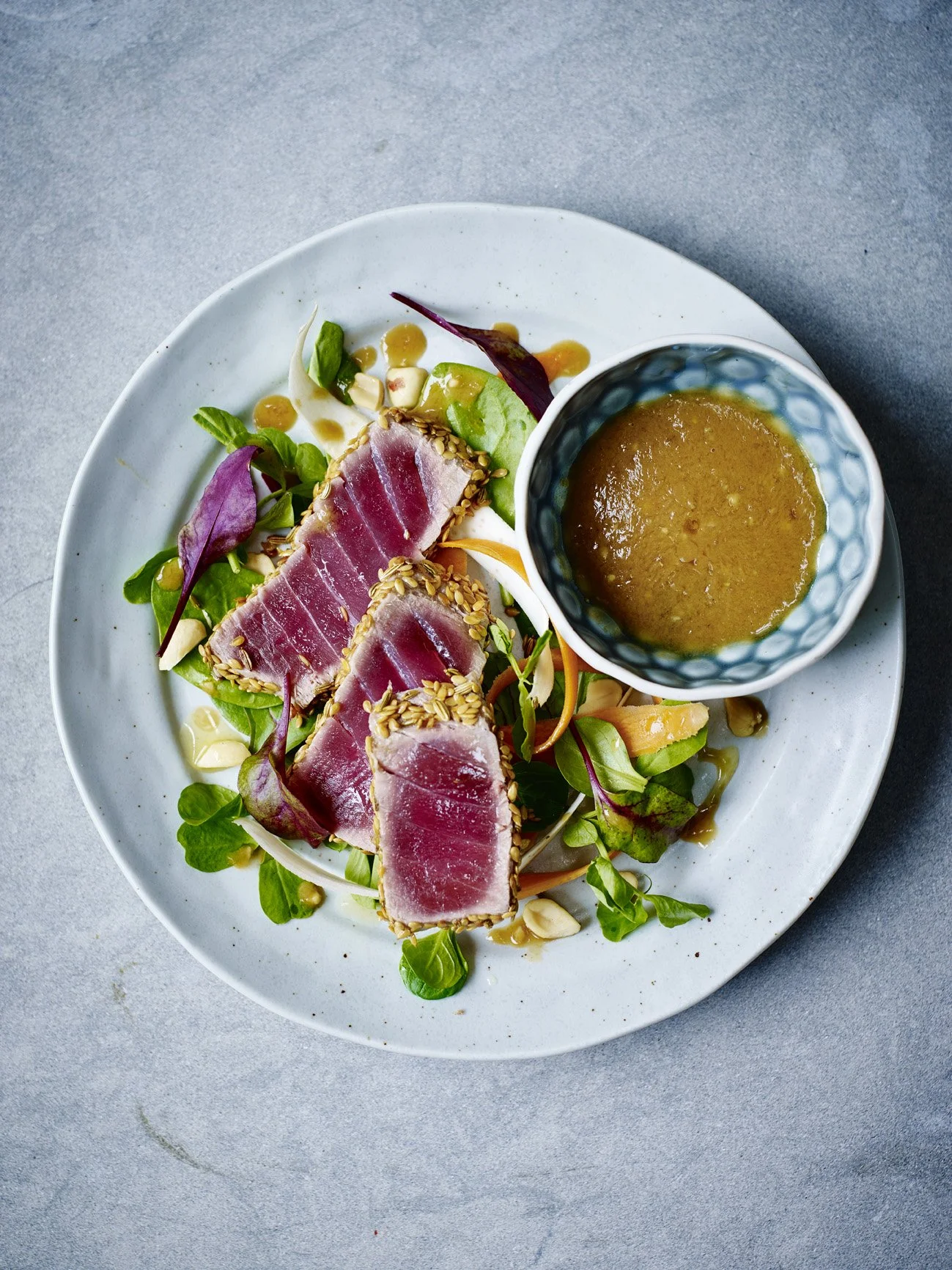 Seared Tuna Salad 2.jpg