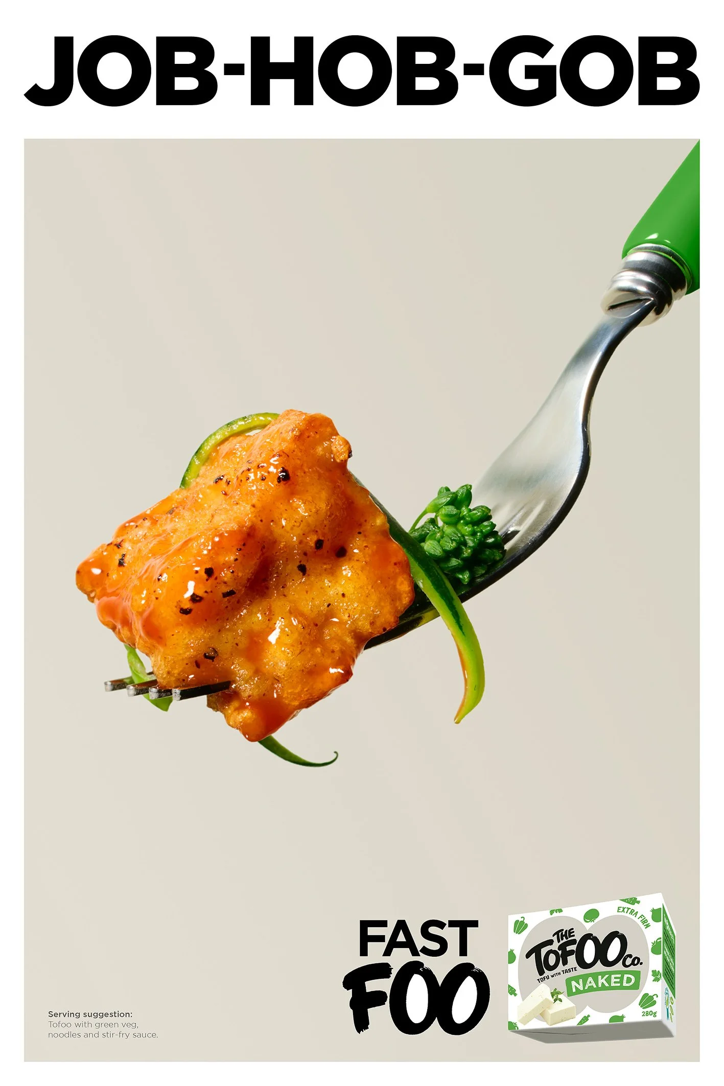 6S MASTER ARTWORK_V22.jpg