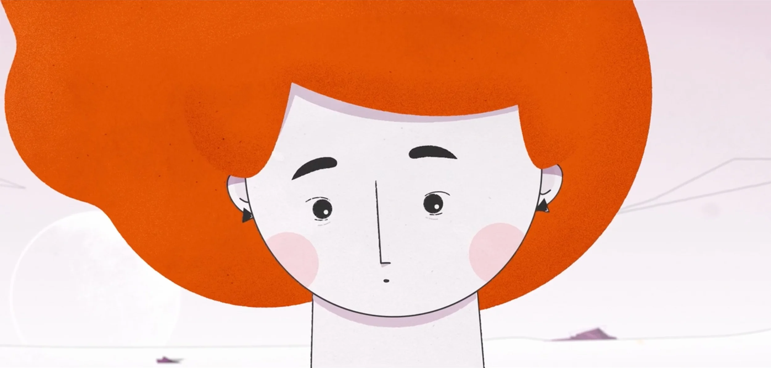 Jane's Story | MS Society - PRODUCER