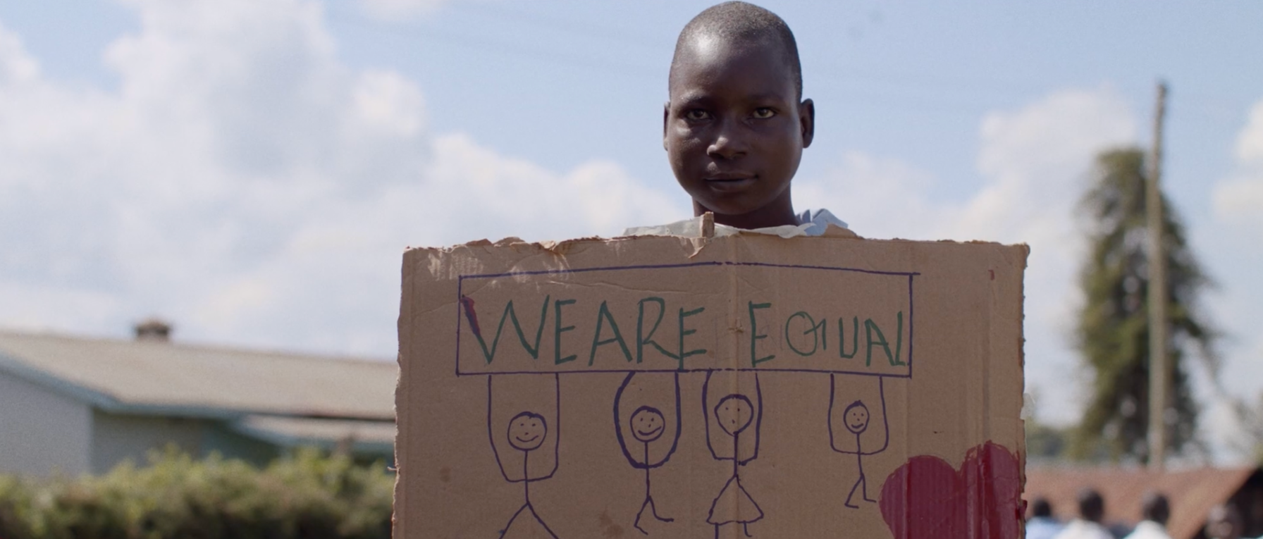 VSO Brand Film - PRODUCER