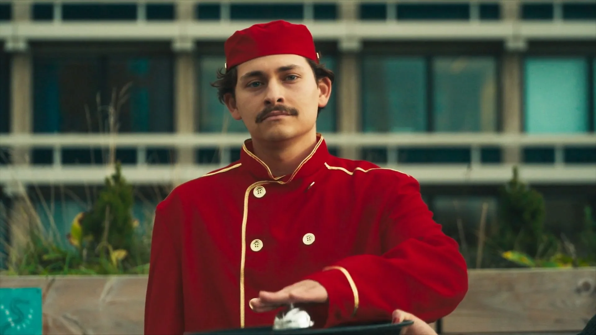 Alt + Shift | Oatly - CREATOR & EXEC PRODUCER