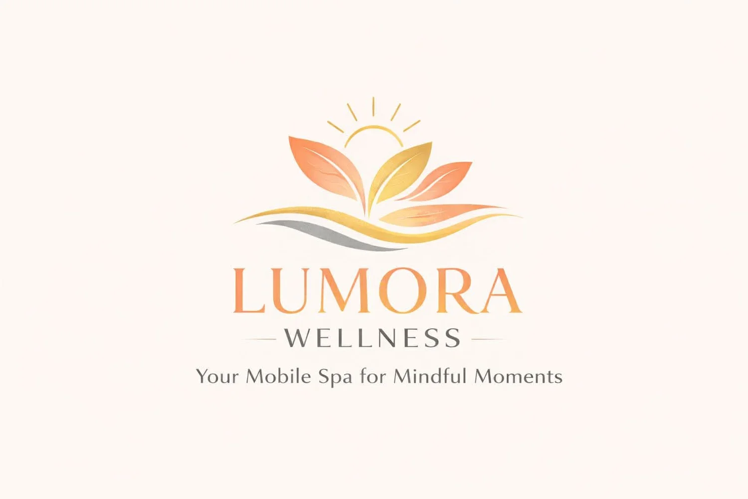 Lumora Wellness